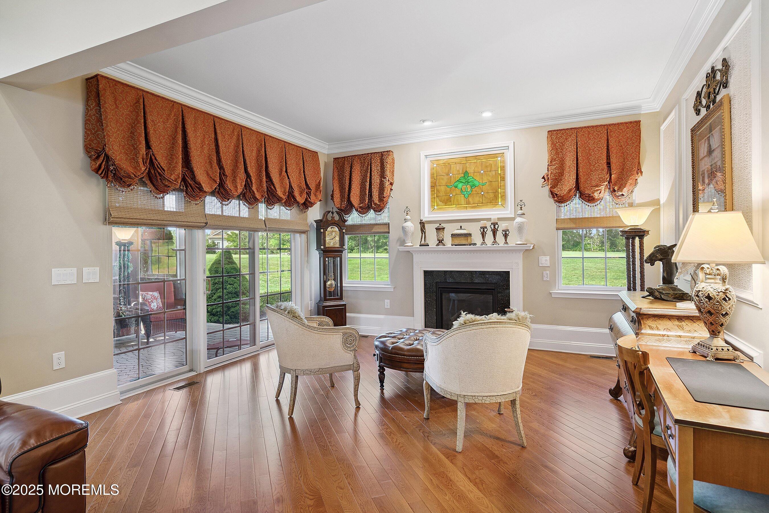 3 Spring Lake Boulevard, Waretown, NJ, 08758 image 15