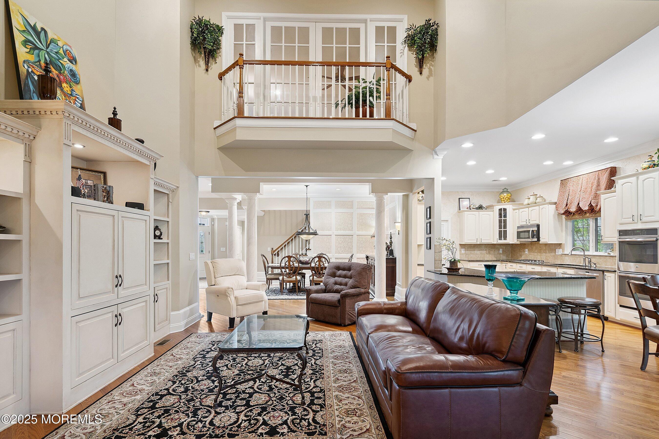 3 Spring Lake Boulevard, Waretown, NJ, 08758 image 16