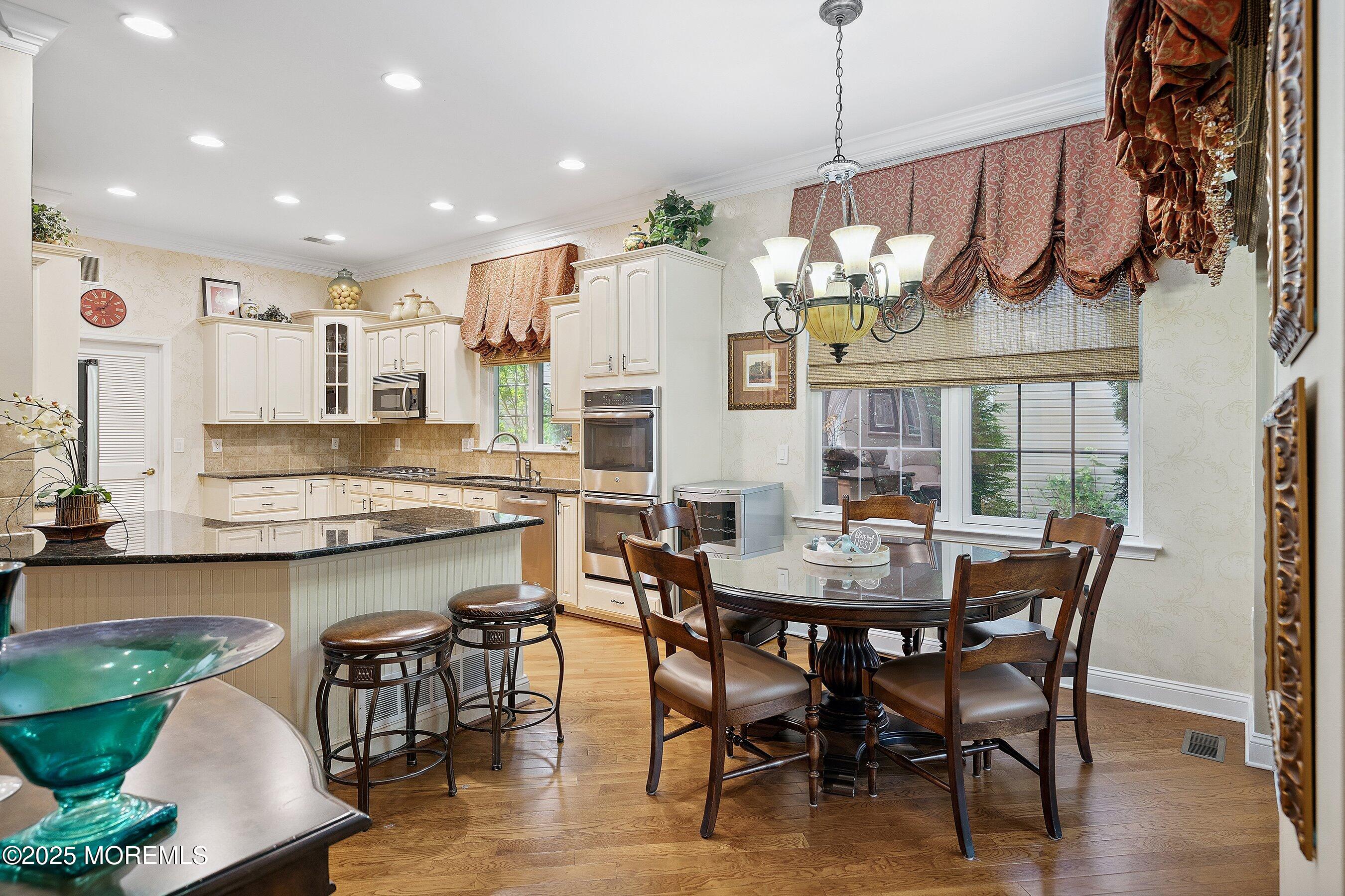 3 Spring Lake Boulevard, Waretown, NJ, 08758 image 17