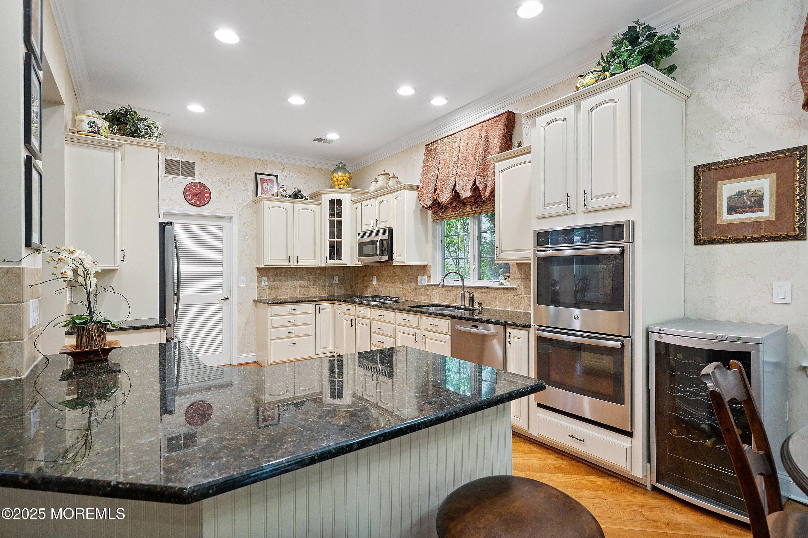 3 Spring Lake Boulevard, Waretown, NJ, 08758 image 18