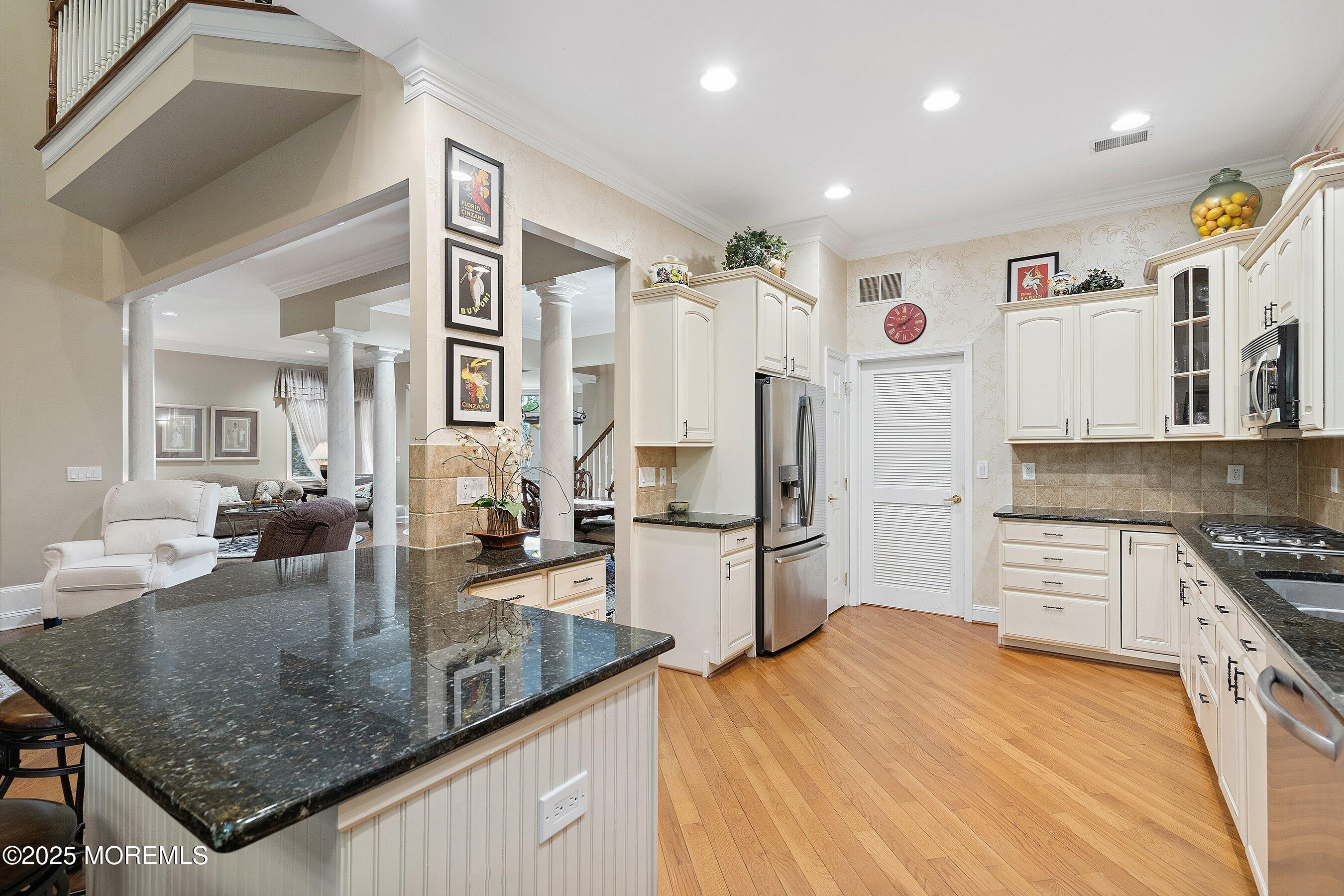 3 Spring Lake Boulevard, Waretown, NJ, 08758 image 19