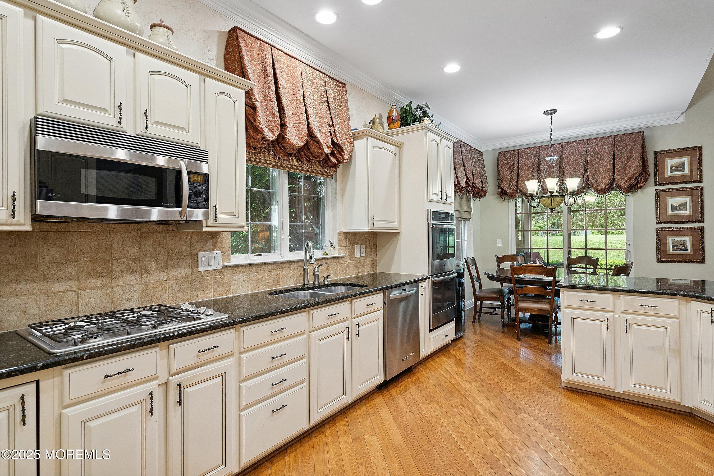 3 Spring Lake Boulevard, Waretown, NJ, 08758 image 20