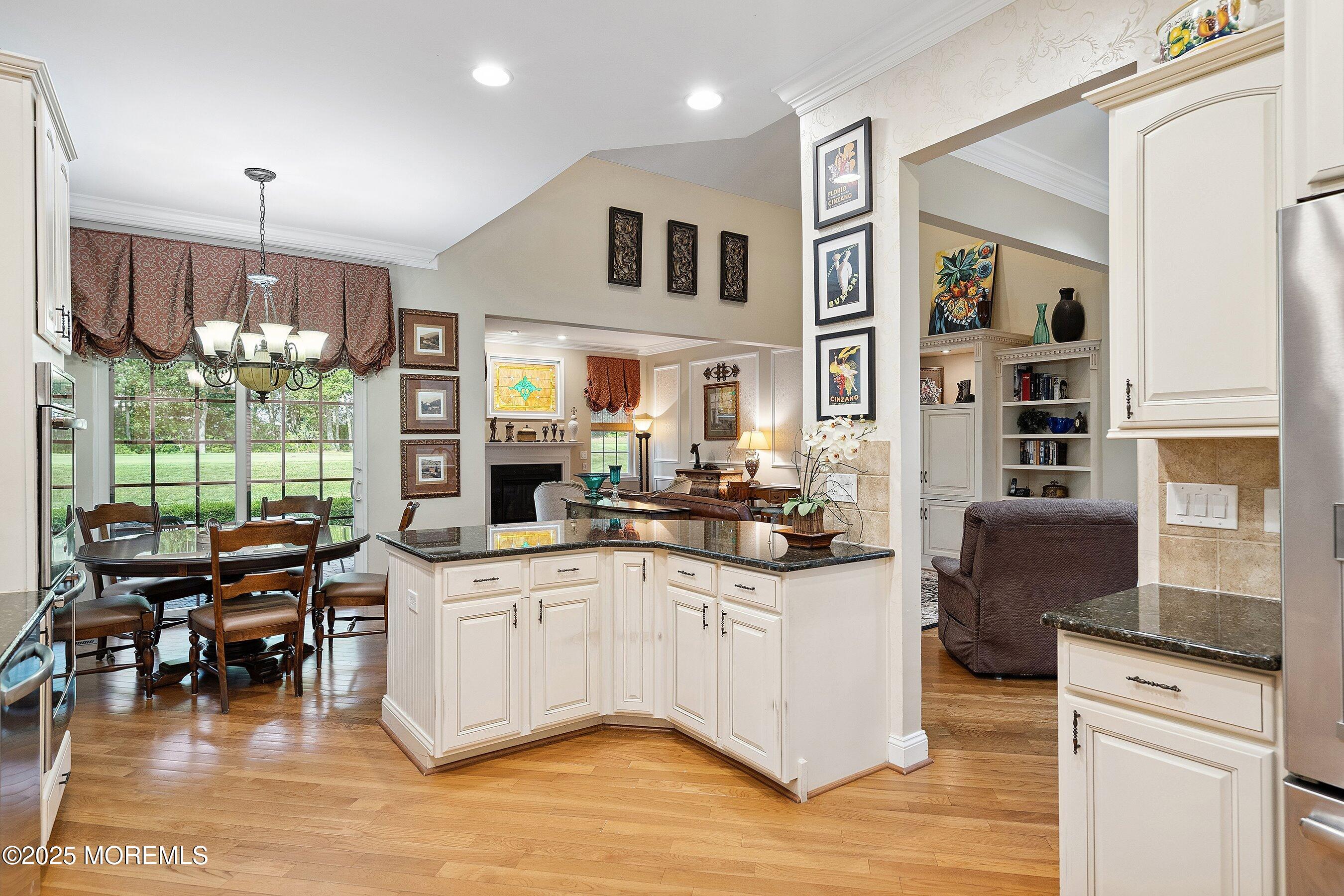 3 Spring Lake Boulevard, Waretown, NJ, 08758 image 21