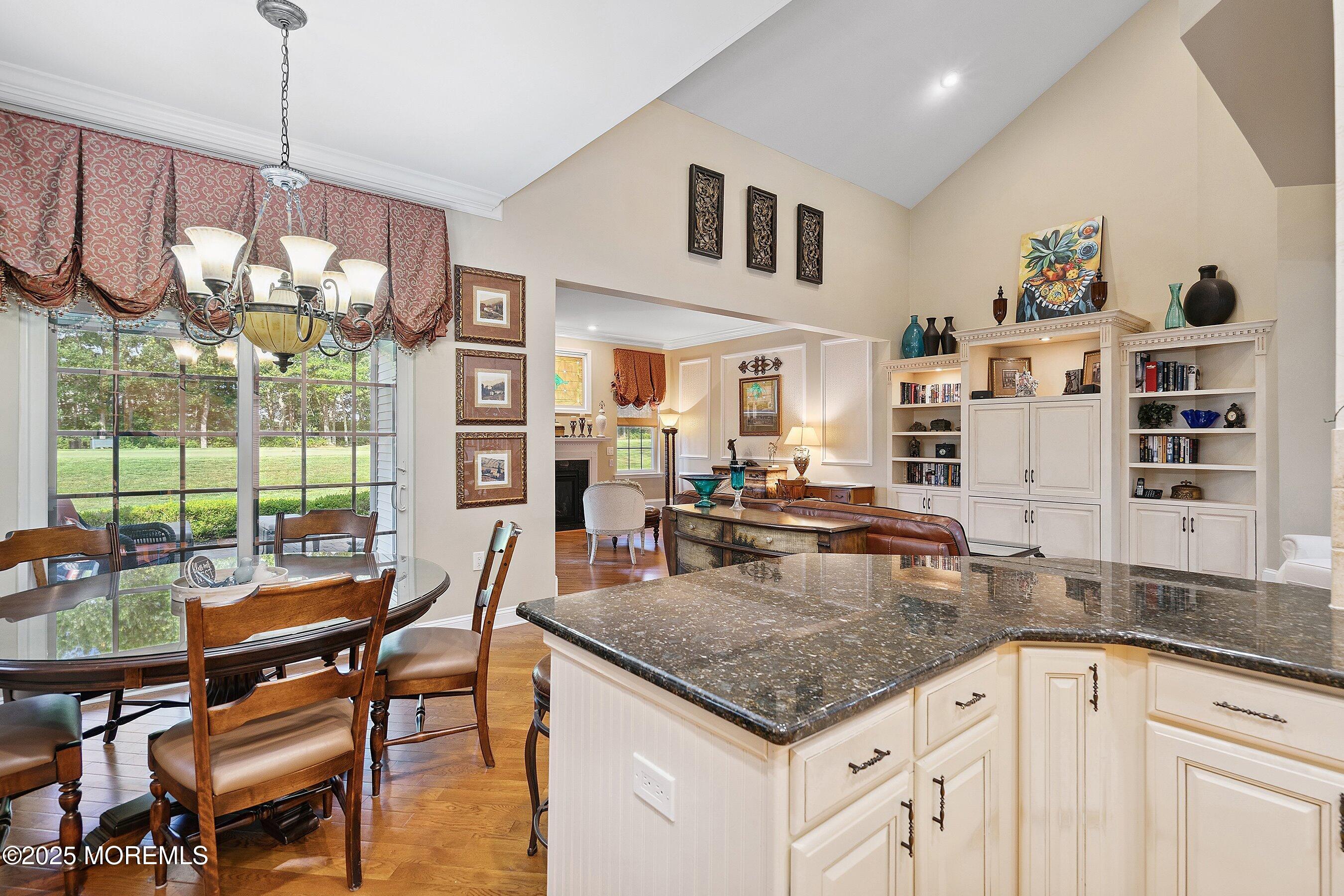 3 Spring Lake Boulevard, Waretown, NJ, 08758 image 22
