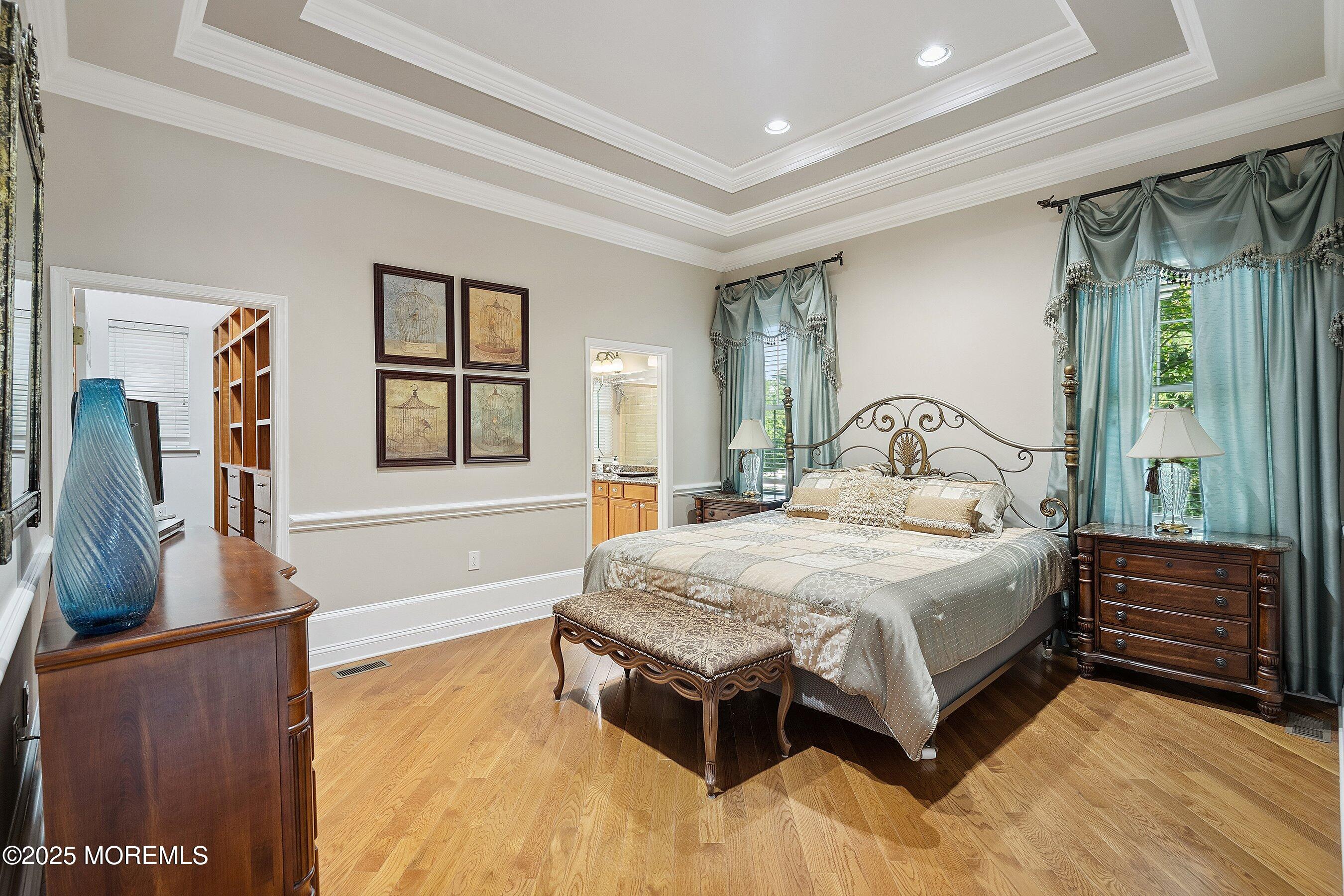 3 Spring Lake Boulevard, Waretown, NJ, 08758 image 23