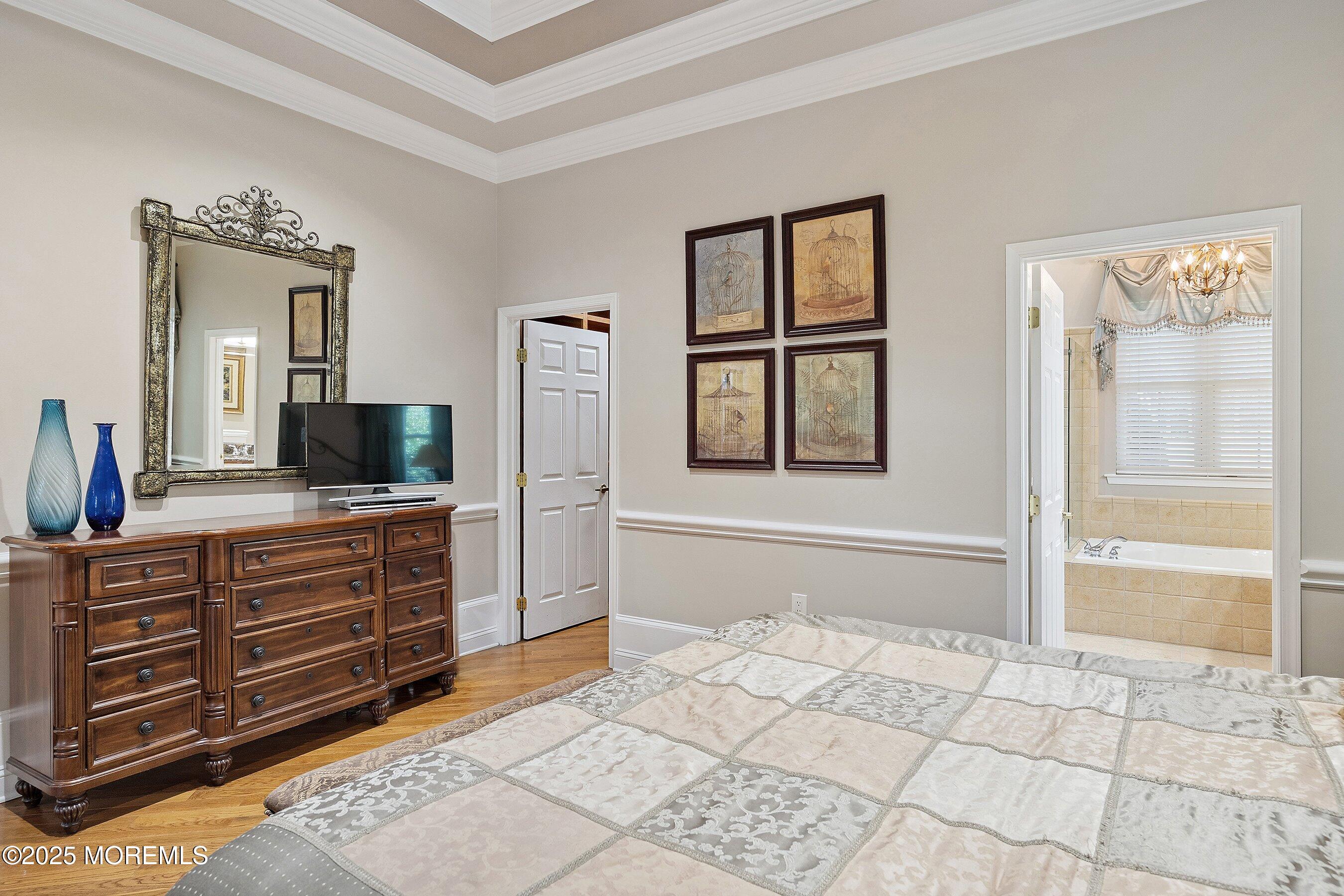 3 Spring Lake Boulevard, Waretown, NJ, 08758 image 24
