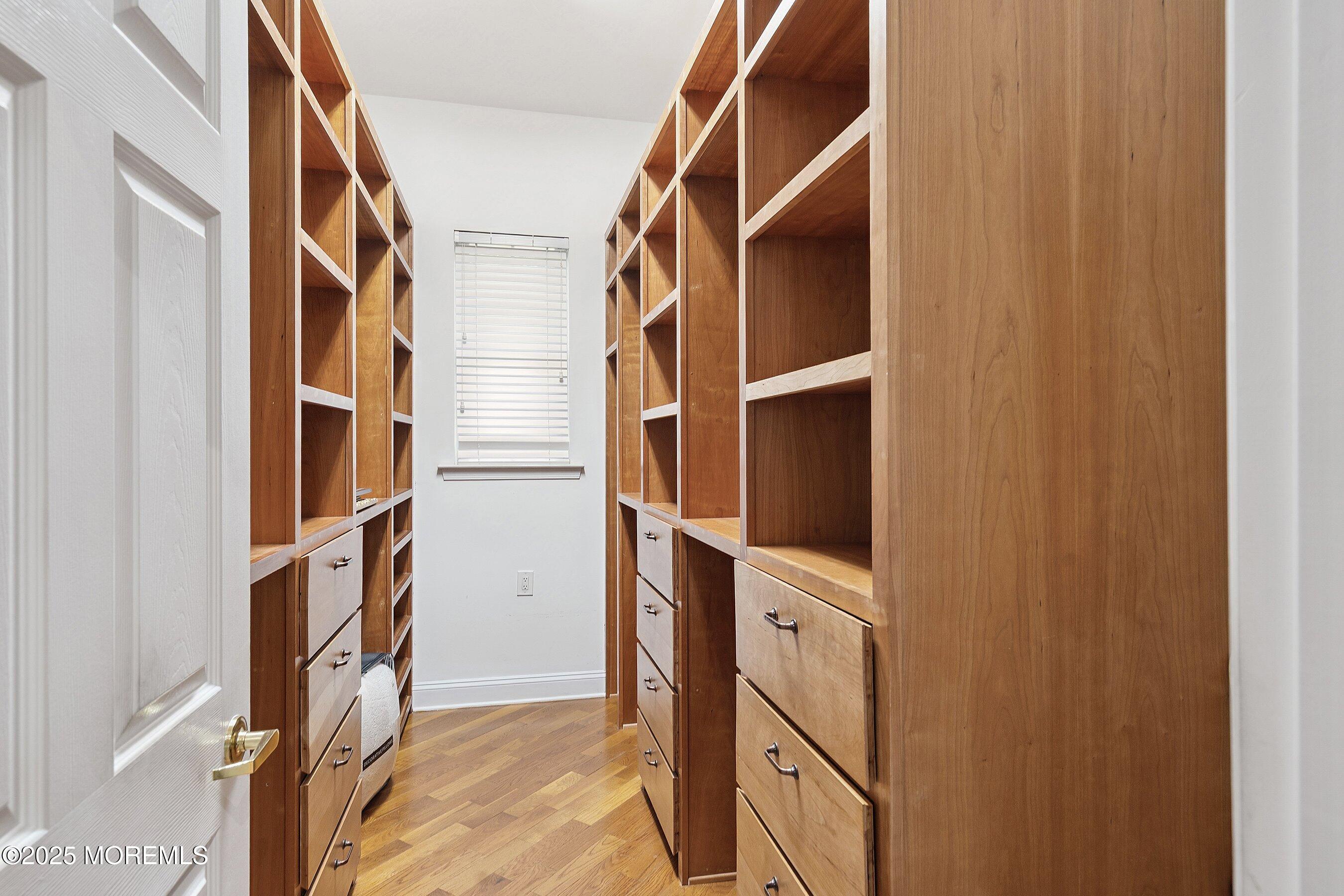 3 Spring Lake Boulevard, Waretown, NJ, 08758 image 25