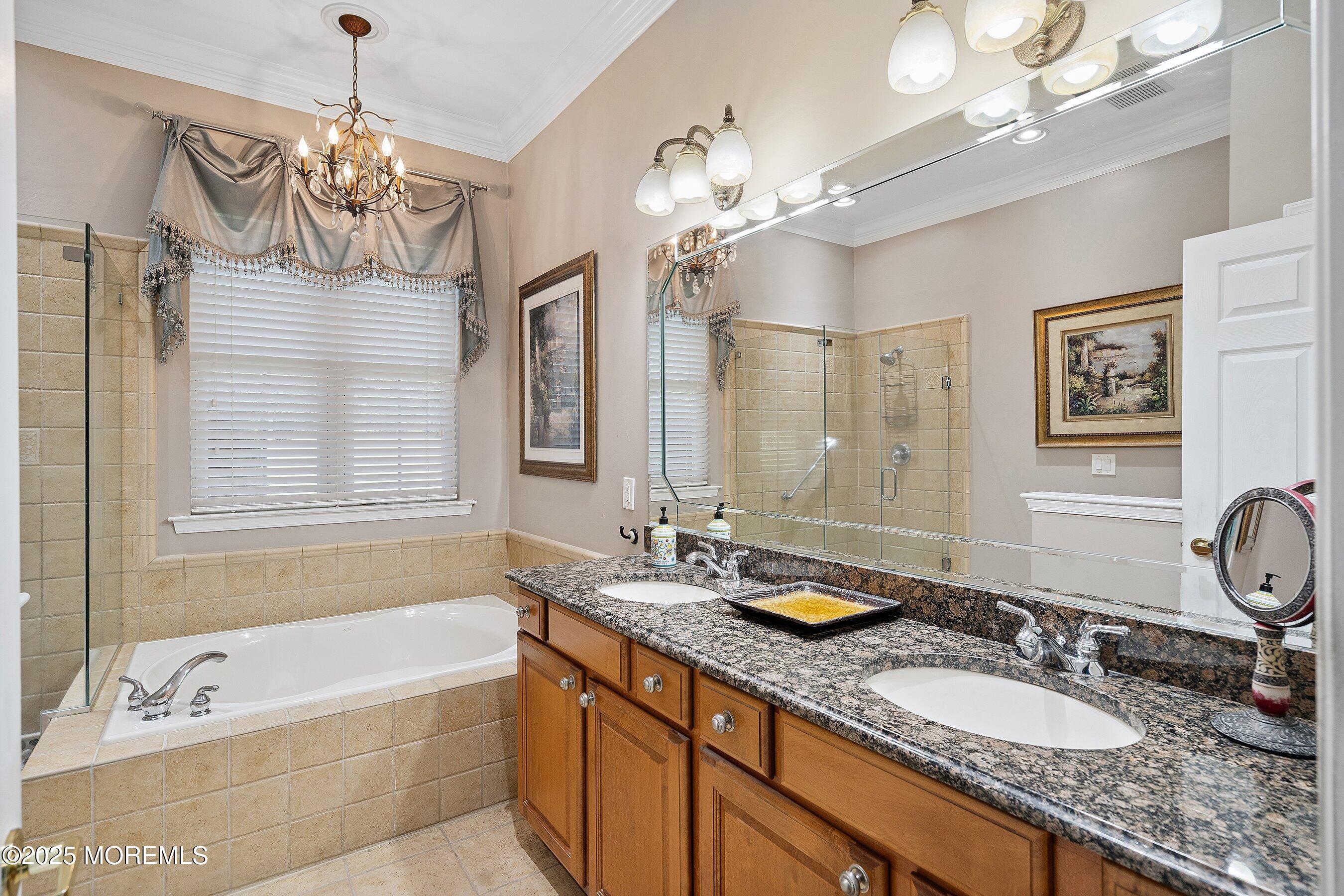3 Spring Lake Boulevard, Waretown, NJ, 08758 image 26
