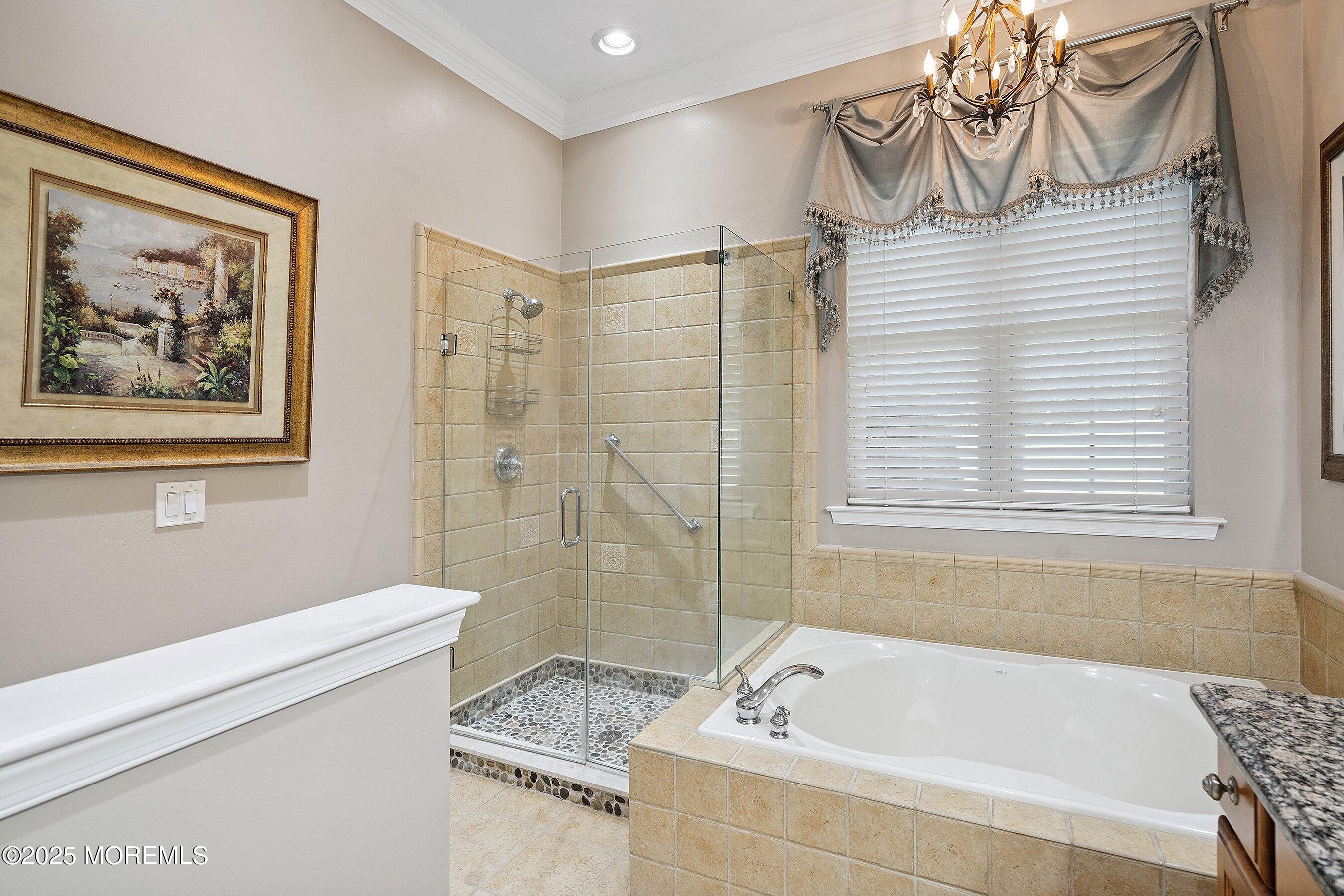 3 Spring Lake Boulevard, Waretown, NJ, 08758 image 27