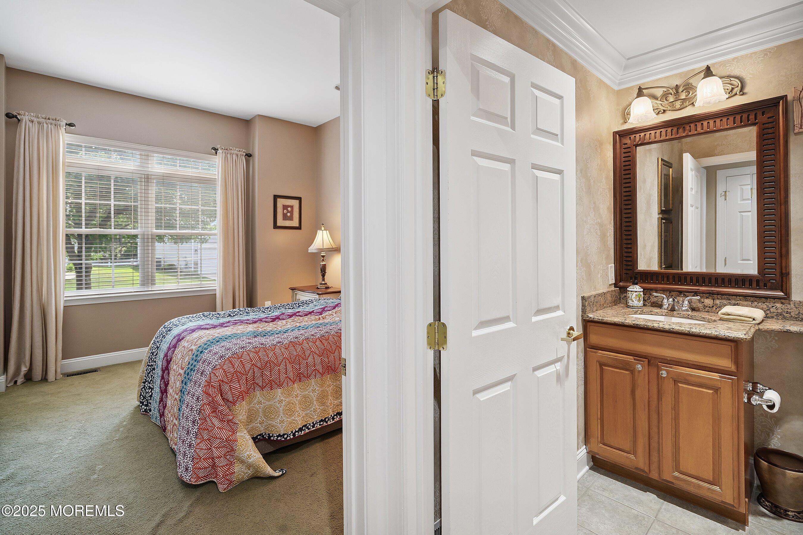 3 Spring Lake Boulevard, Waretown, NJ, 08758 image 28