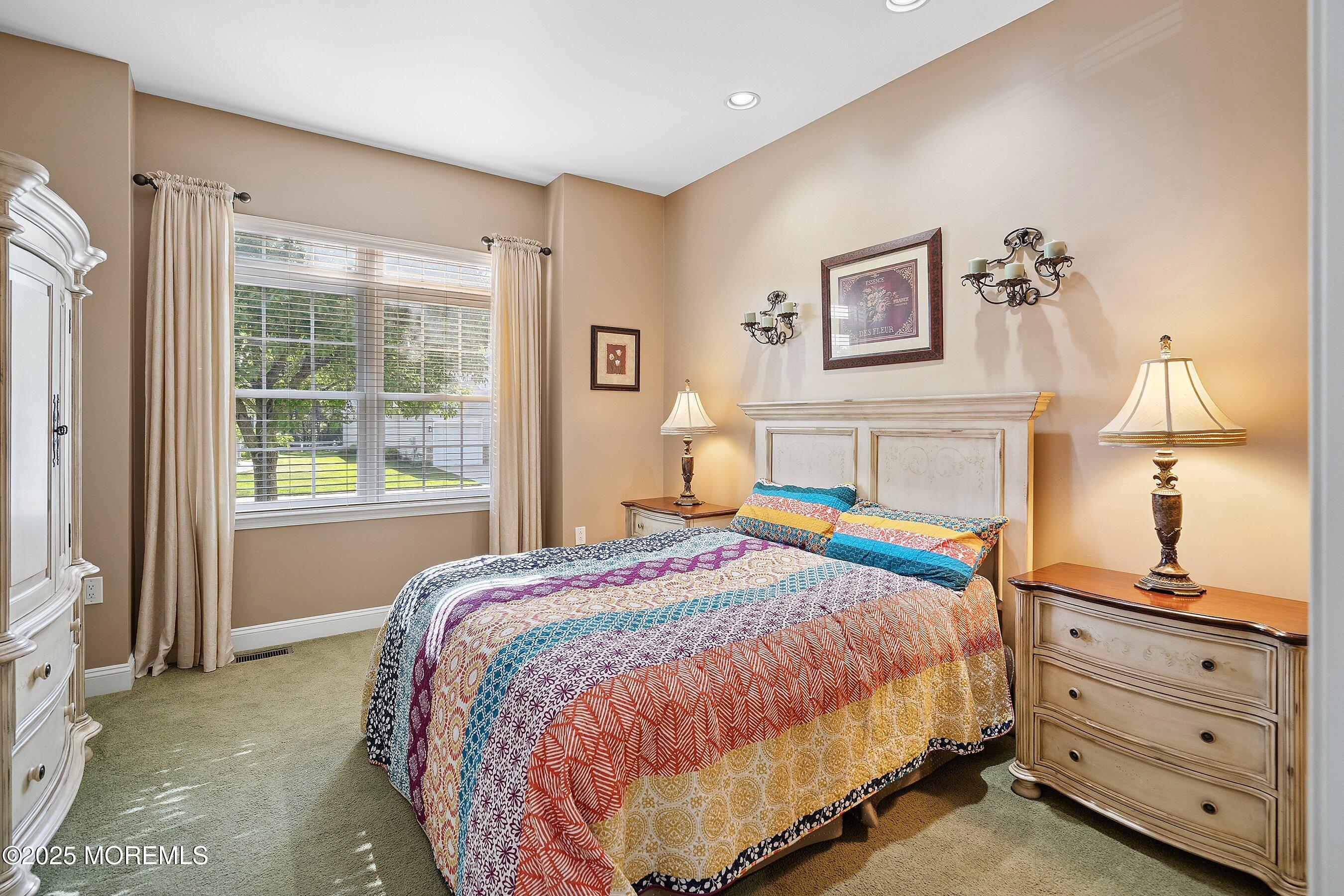 3 Spring Lake Boulevard, Waretown, NJ, 08758 image 29