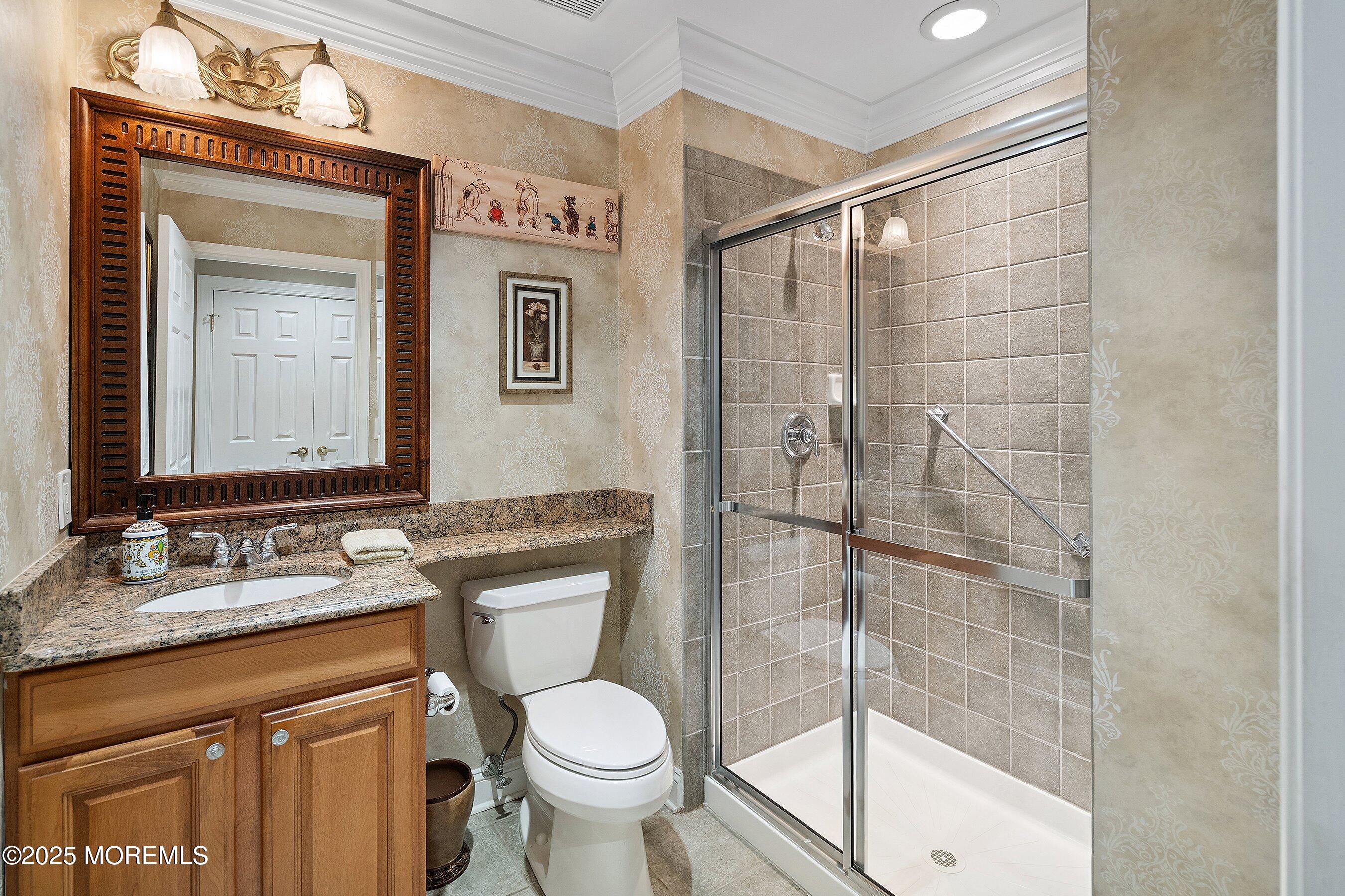 3 Spring Lake Boulevard, Waretown, NJ, 08758 image 30
