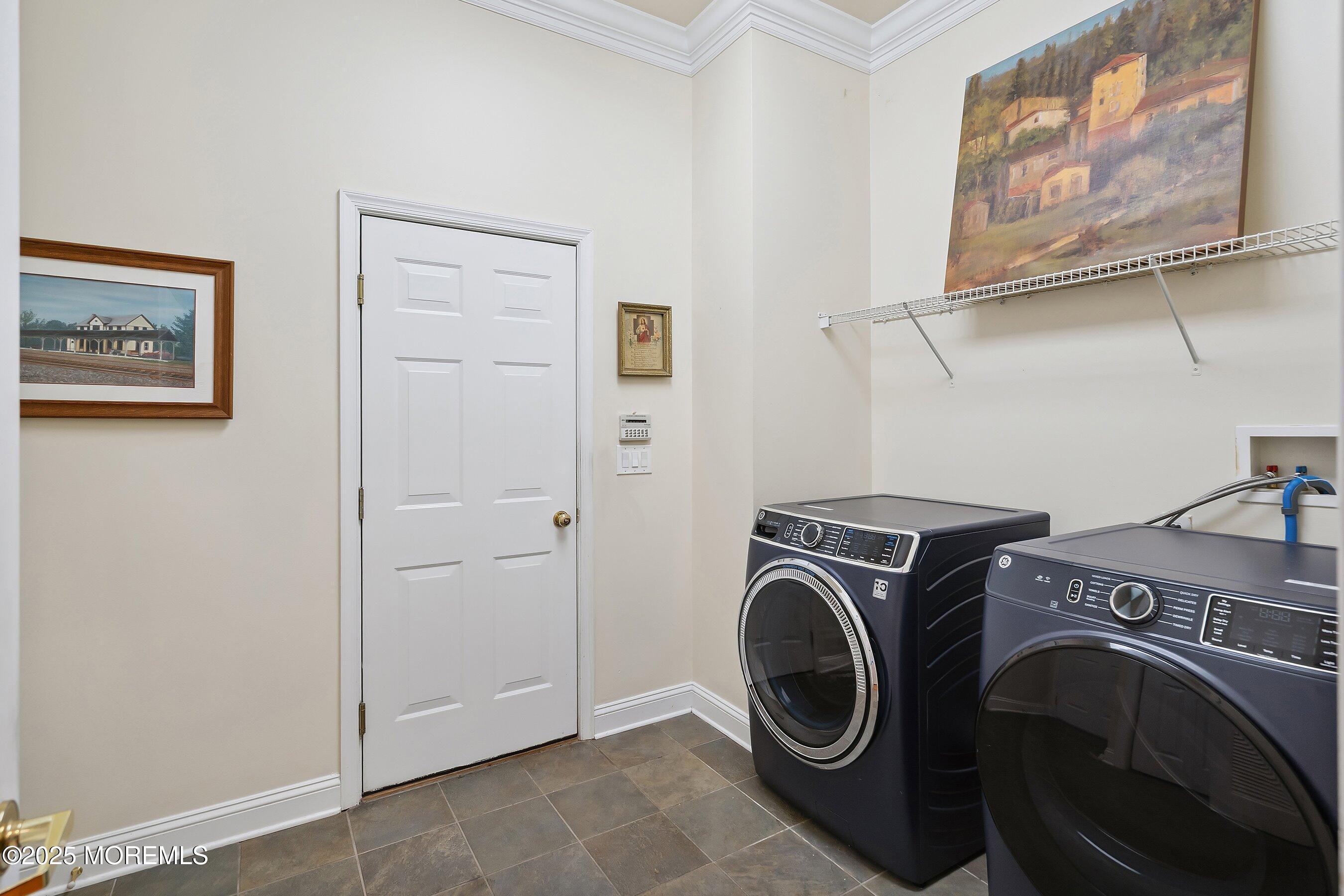 3 Spring Lake Boulevard, Waretown, NJ, 08758 image 31