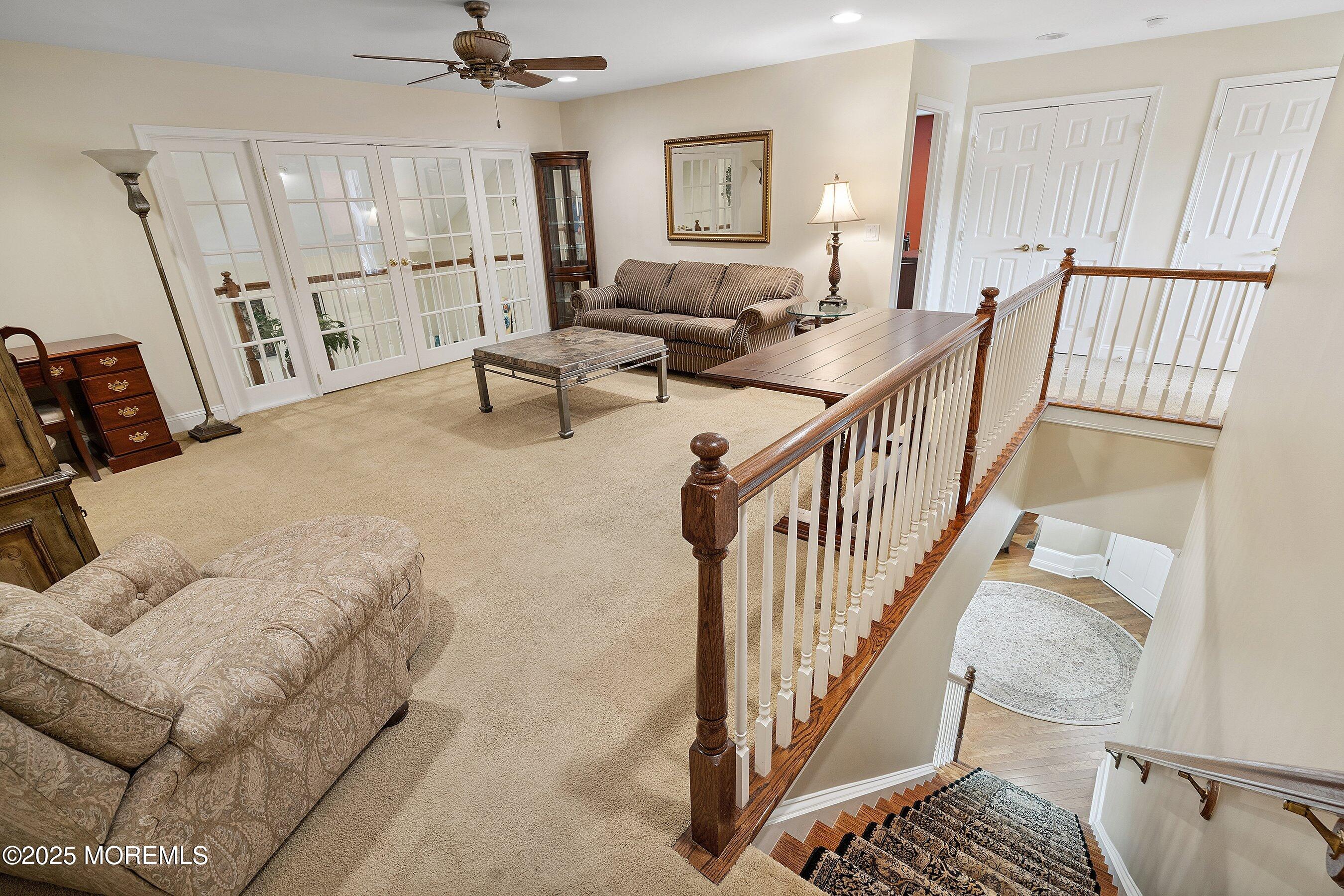3 Spring Lake Boulevard, Waretown, NJ, 08758 image 32