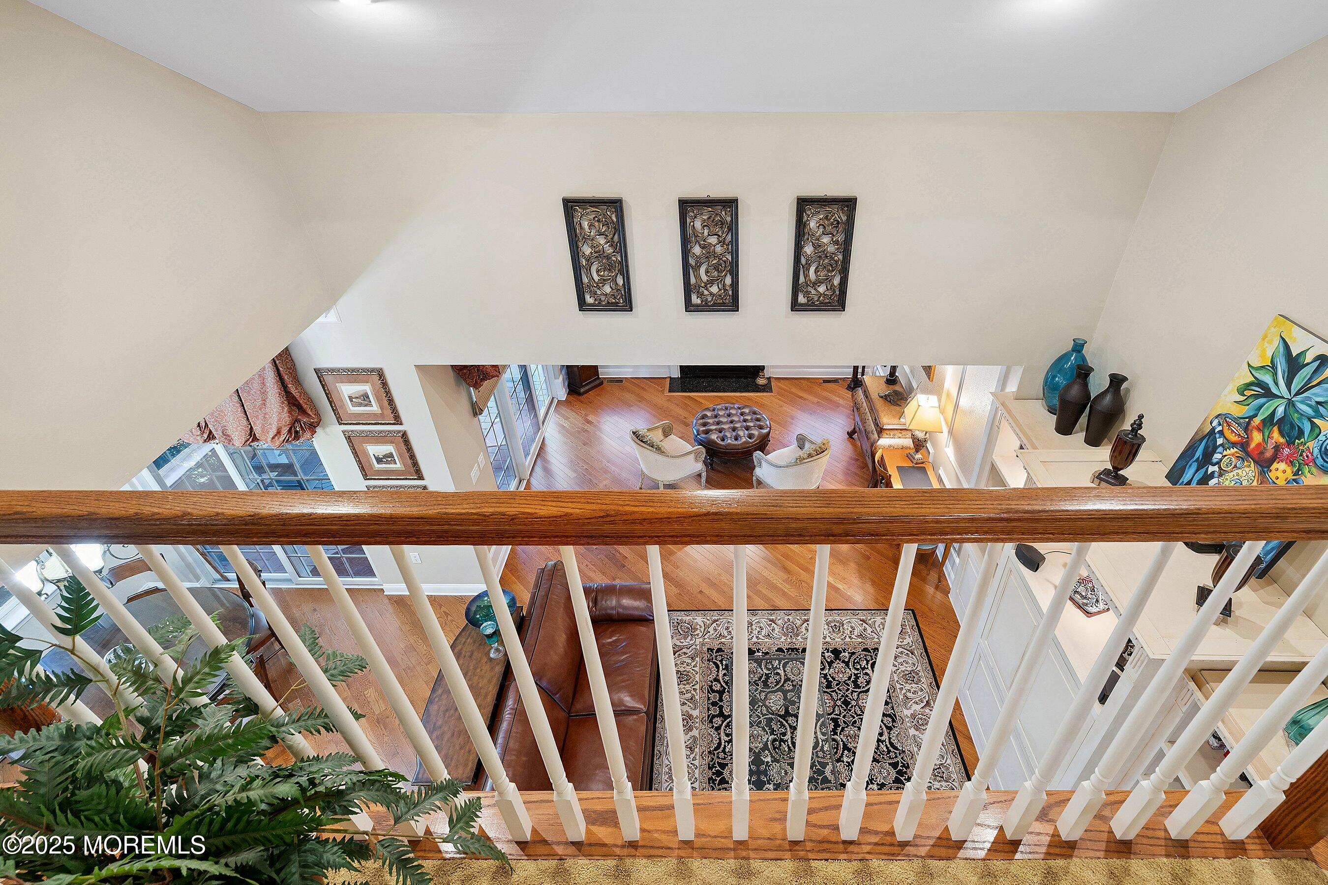 3 Spring Lake Boulevard, Waretown, NJ, 08758 image 33