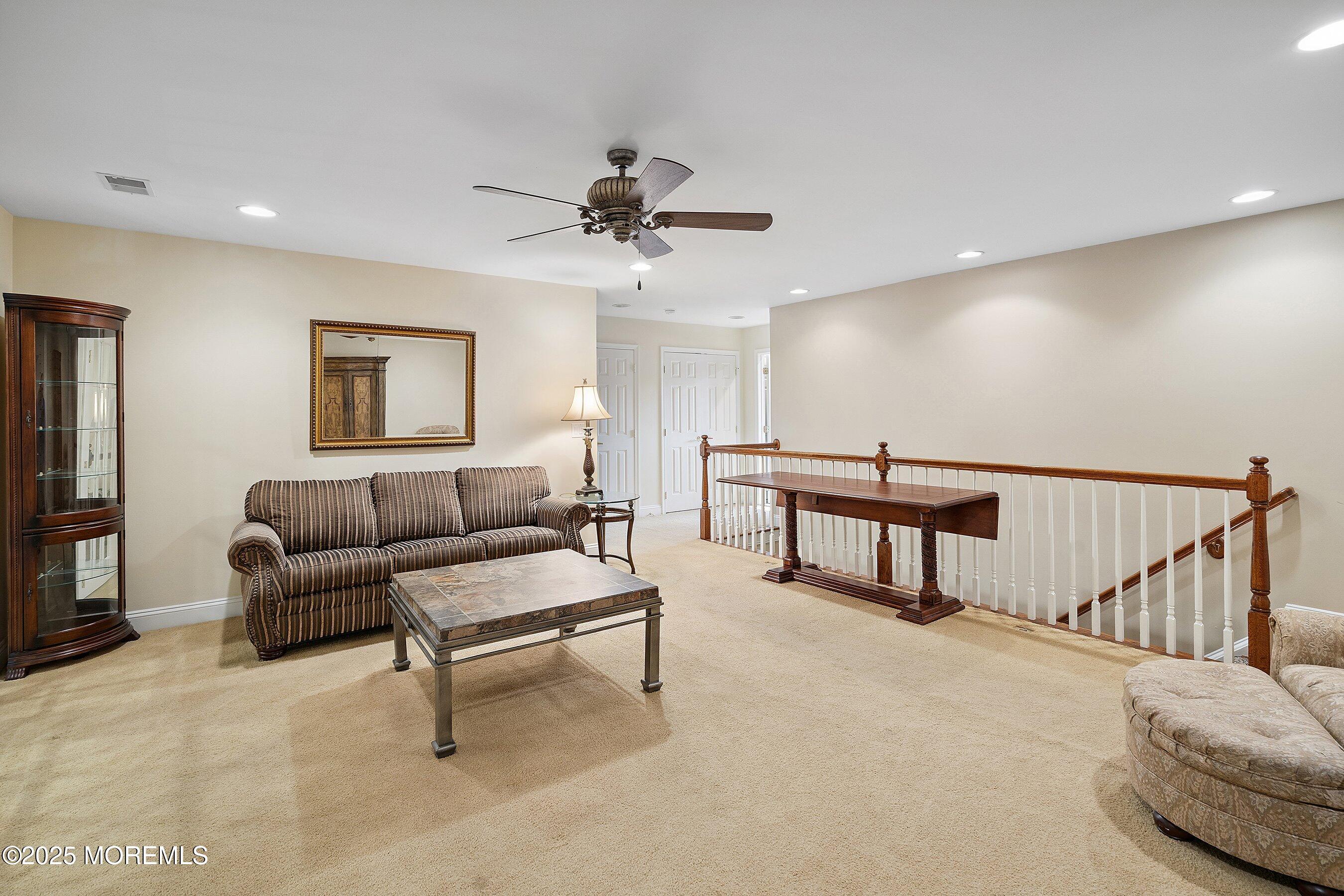 3 Spring Lake Boulevard, Waretown, NJ, 08758 image 34