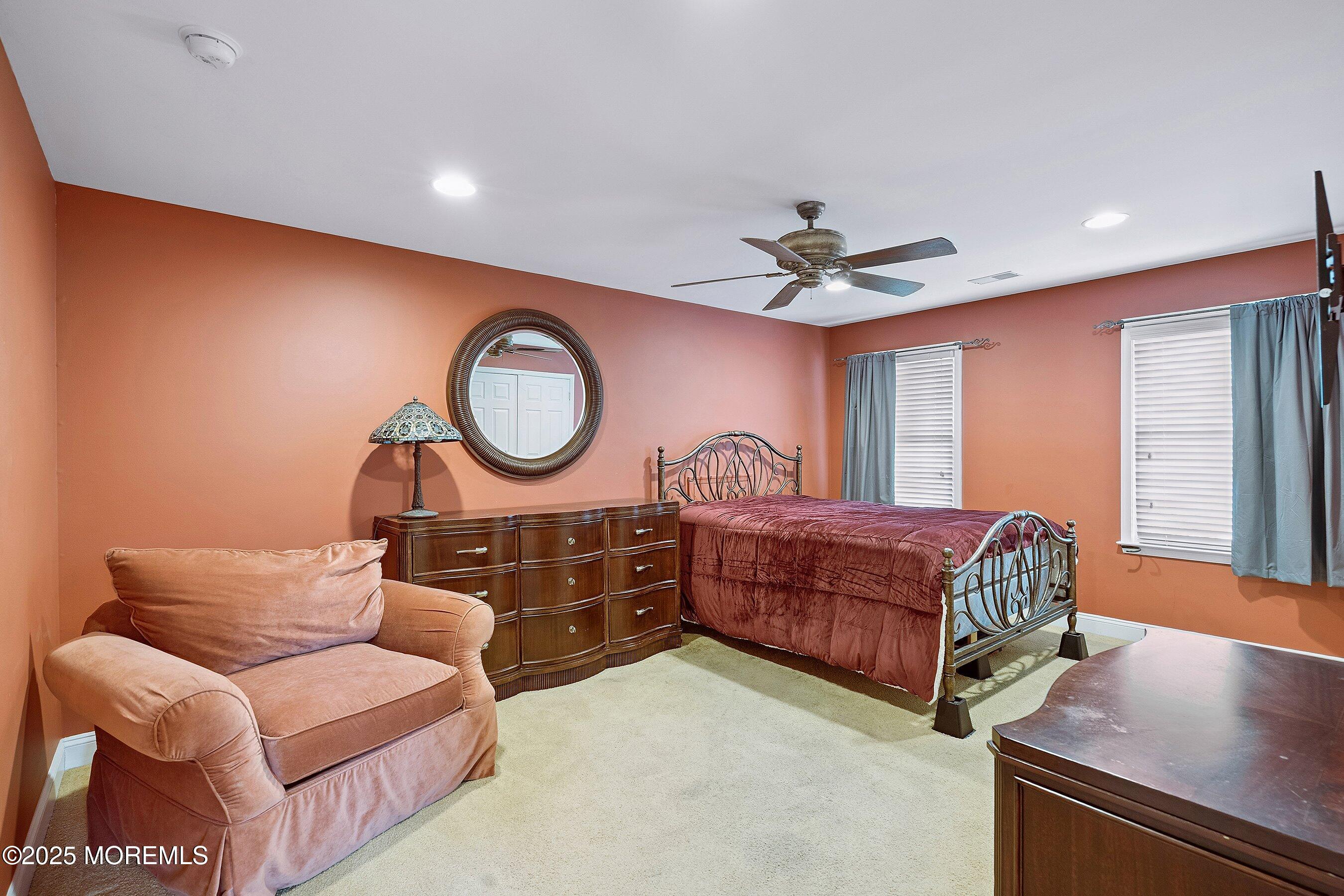 3 Spring Lake Boulevard, Waretown, NJ, 08758 image 35