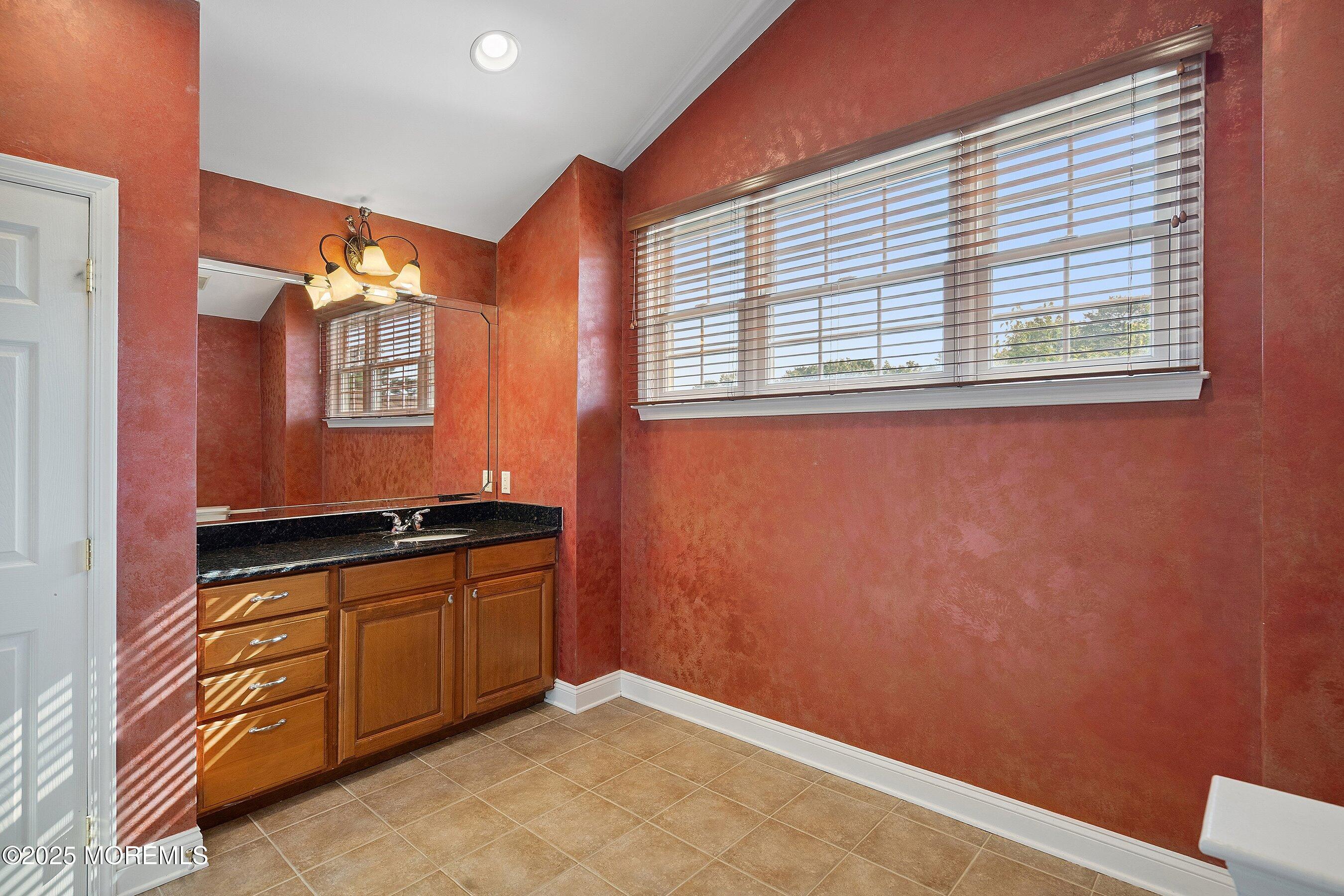 3 Spring Lake Boulevard, Waretown, NJ, 08758 image 36