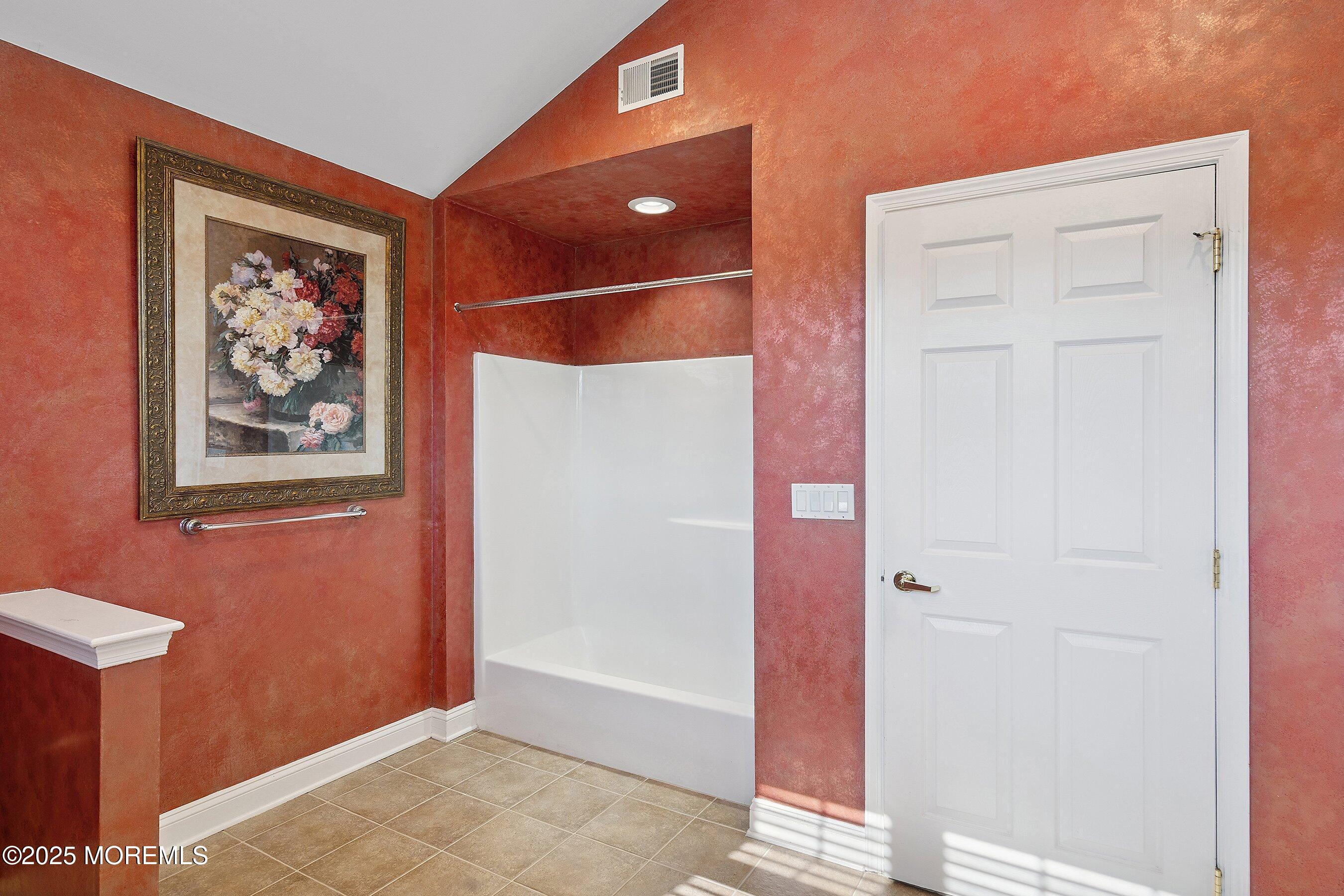 3 Spring Lake Boulevard, Waretown, NJ, 08758 image 37