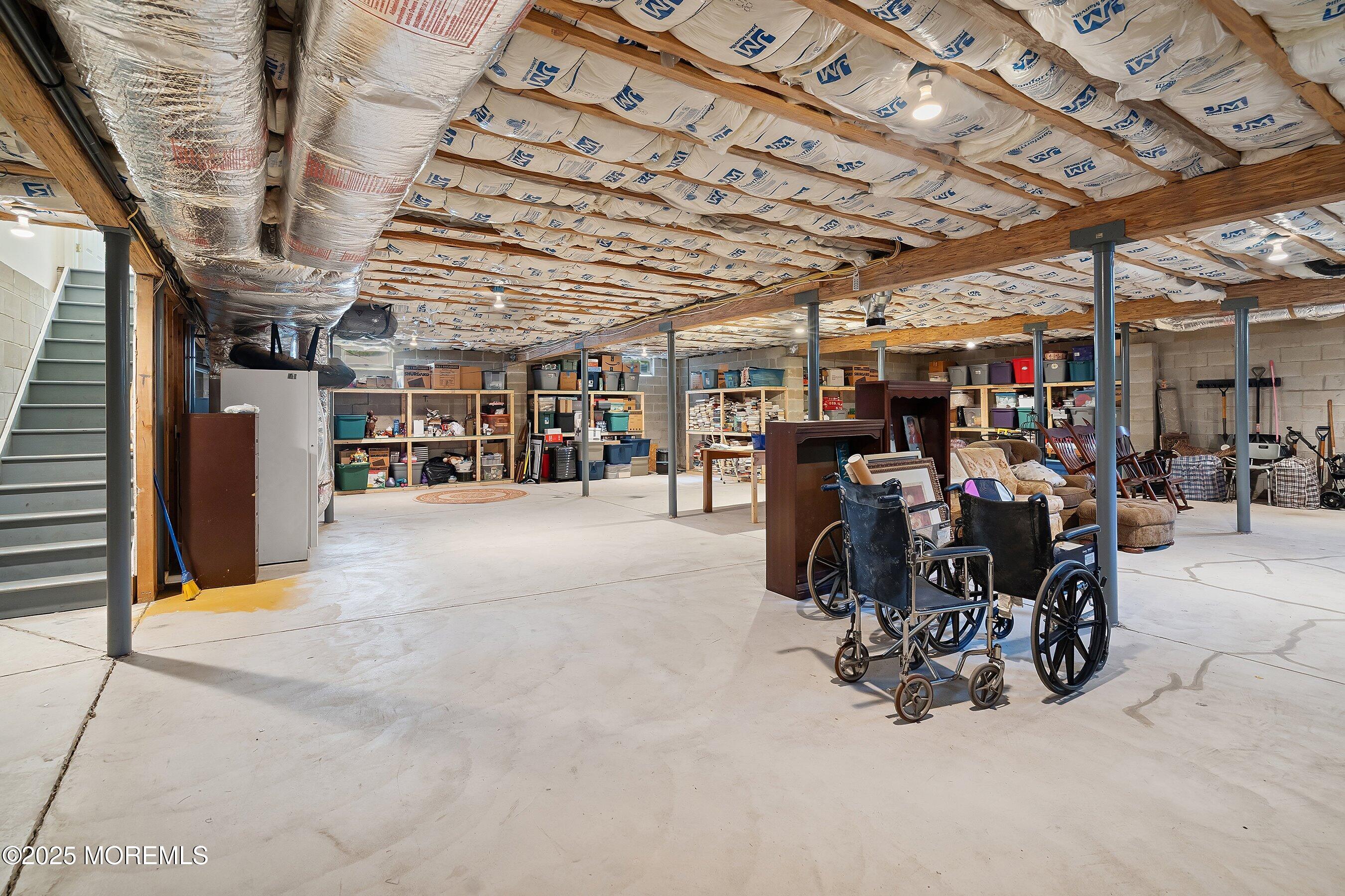 3 Spring Lake Boulevard, Waretown, NJ, 08758 image 39