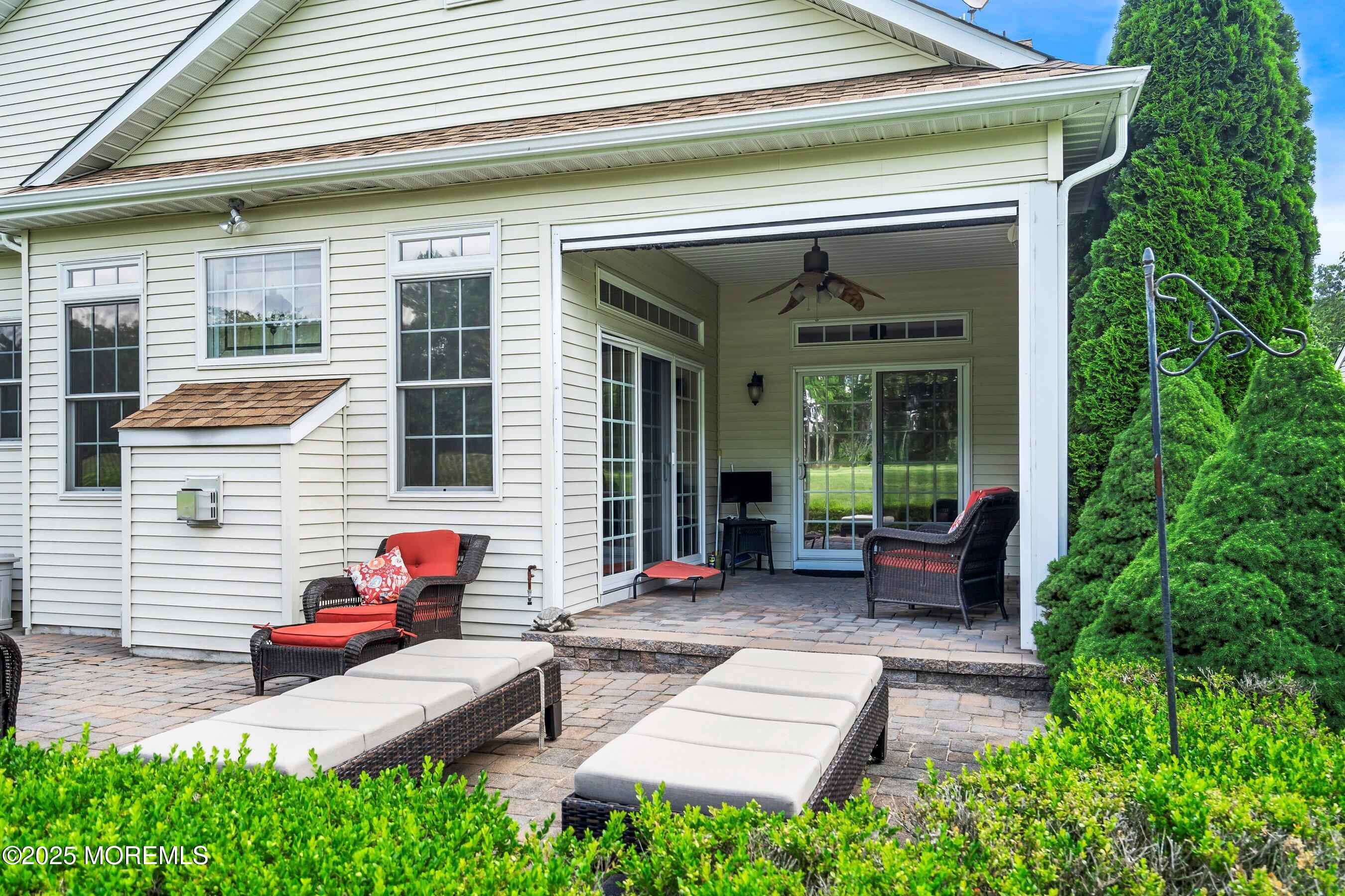3 Spring Lake Boulevard, Waretown, NJ, 08758 image 42