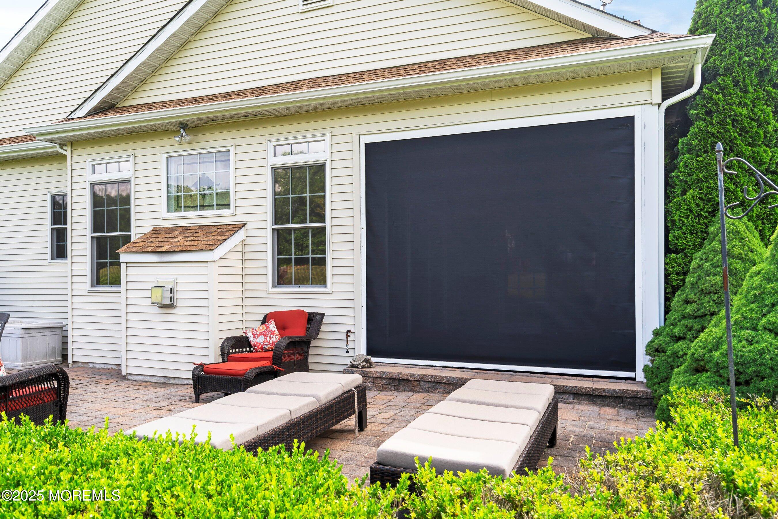 3 Spring Lake Boulevard, Waretown, NJ, 08758 image 43