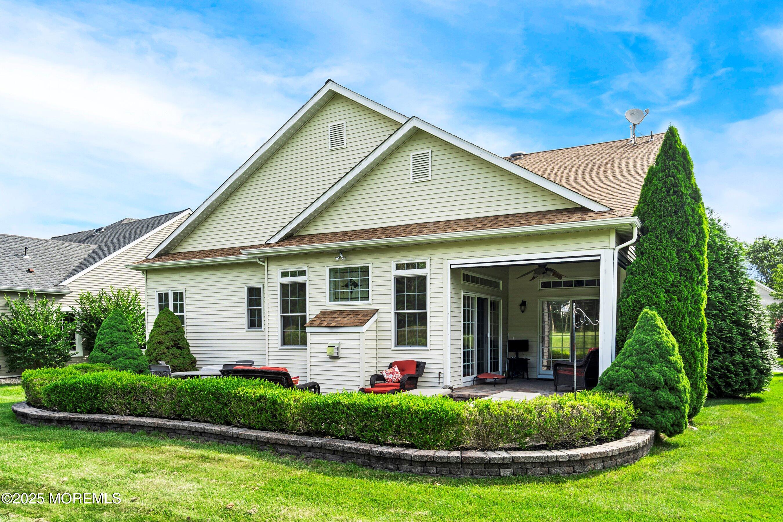 3 Spring Lake Boulevard, Waretown, NJ, 08758 image 44