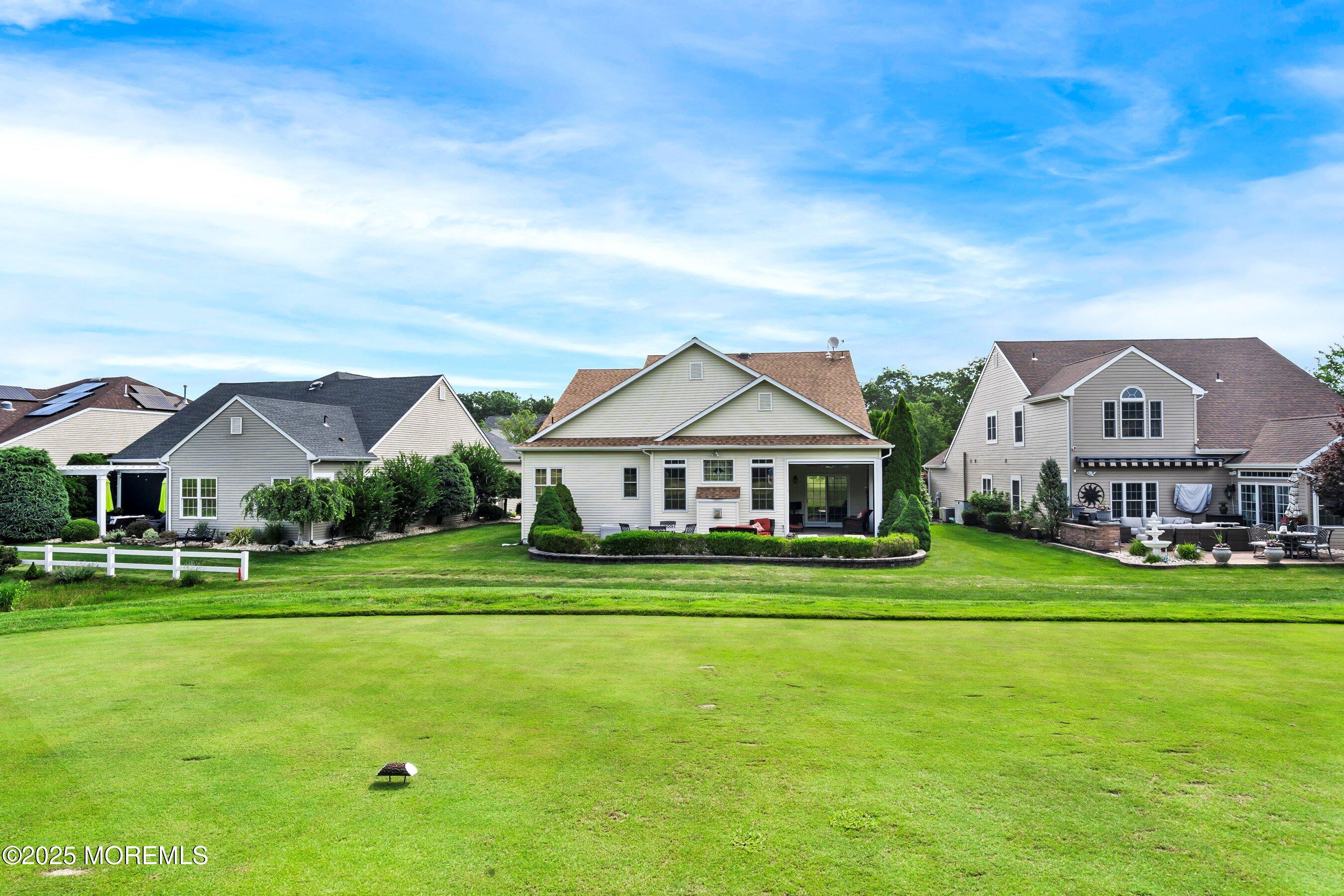 3 Spring Lake Boulevard, Waretown, NJ, 08758 image 46