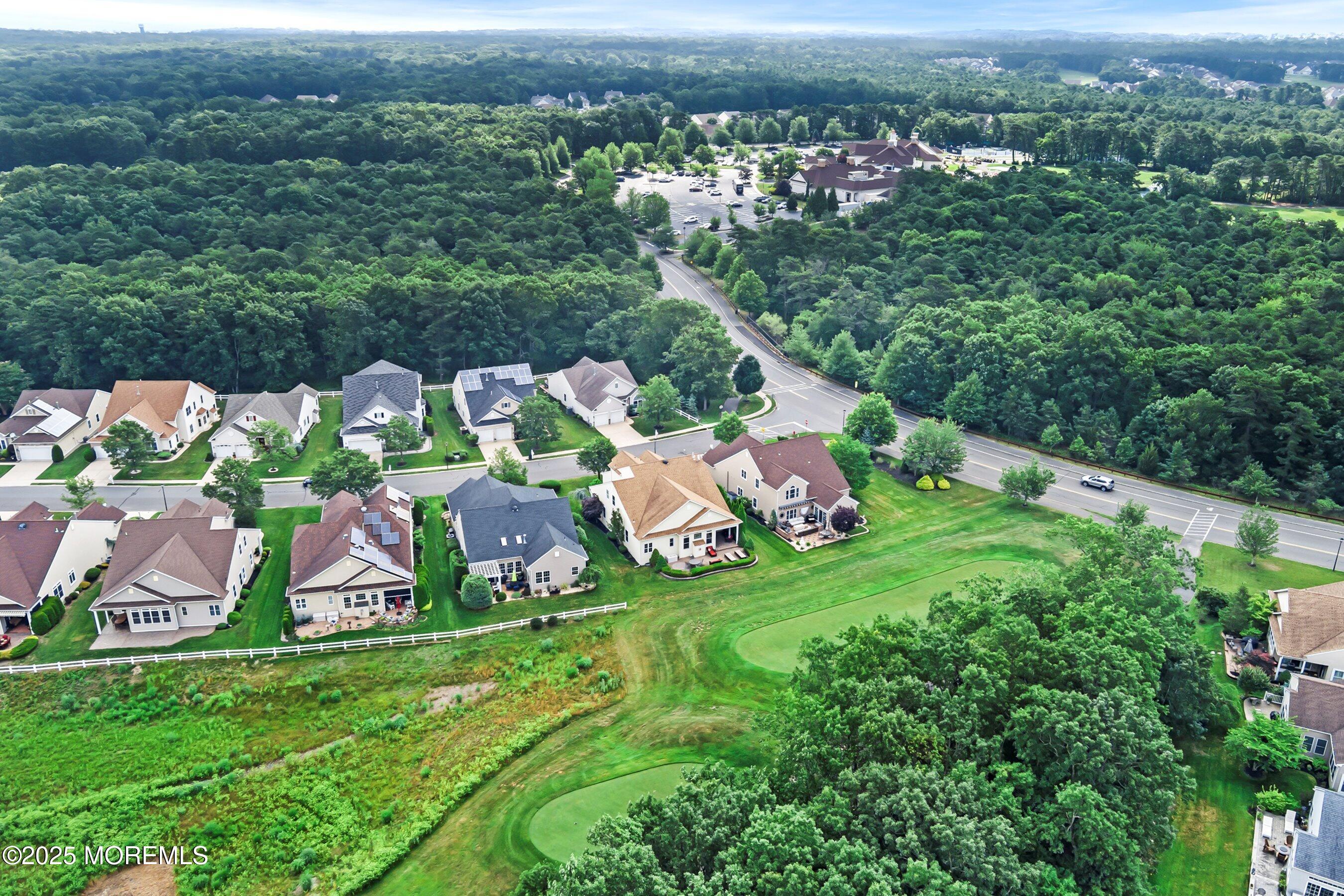 3 Spring Lake Boulevard, Waretown, NJ, 08758 image 48