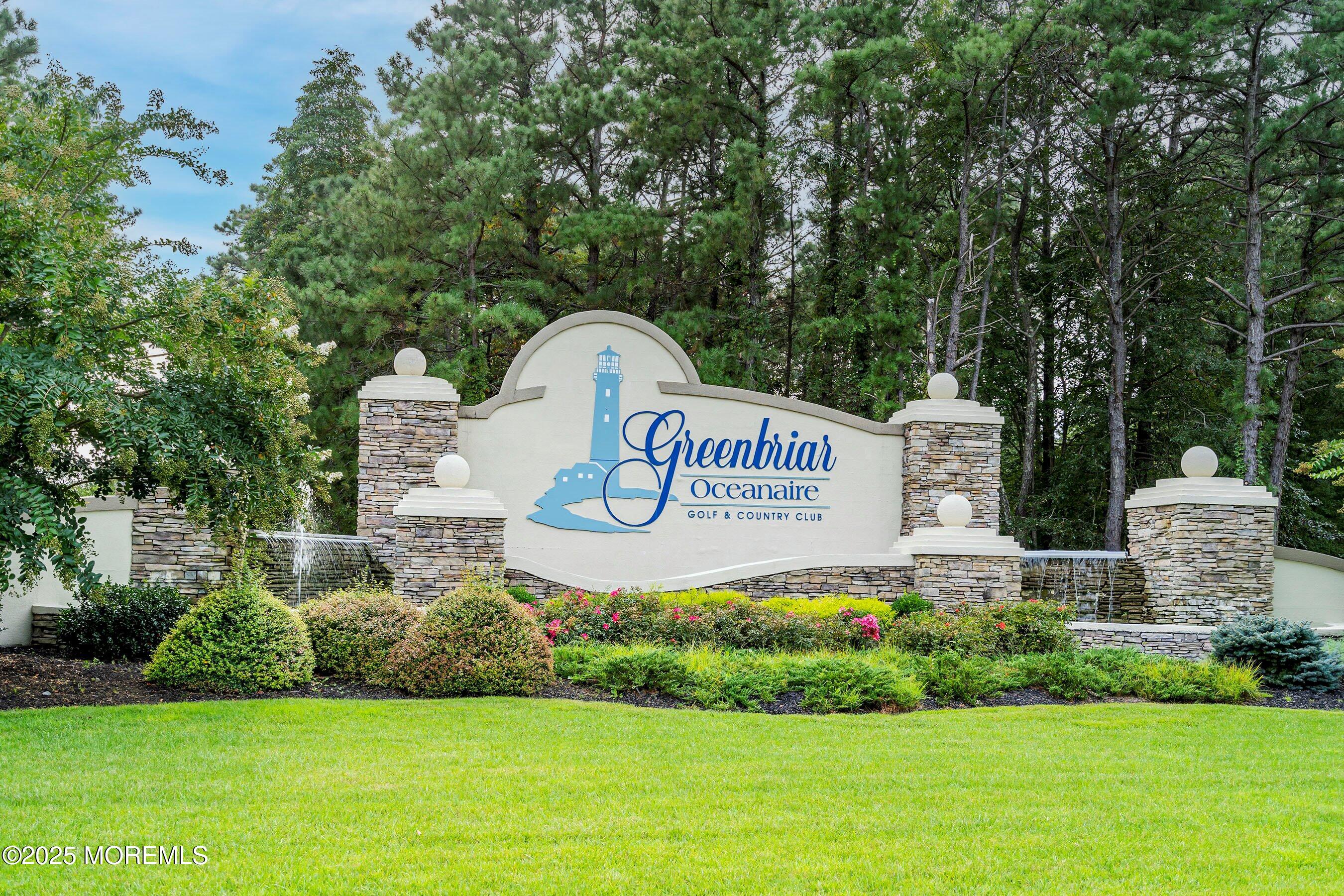 3 Spring Lake Boulevard, Waretown, NJ, 08758 image 50
