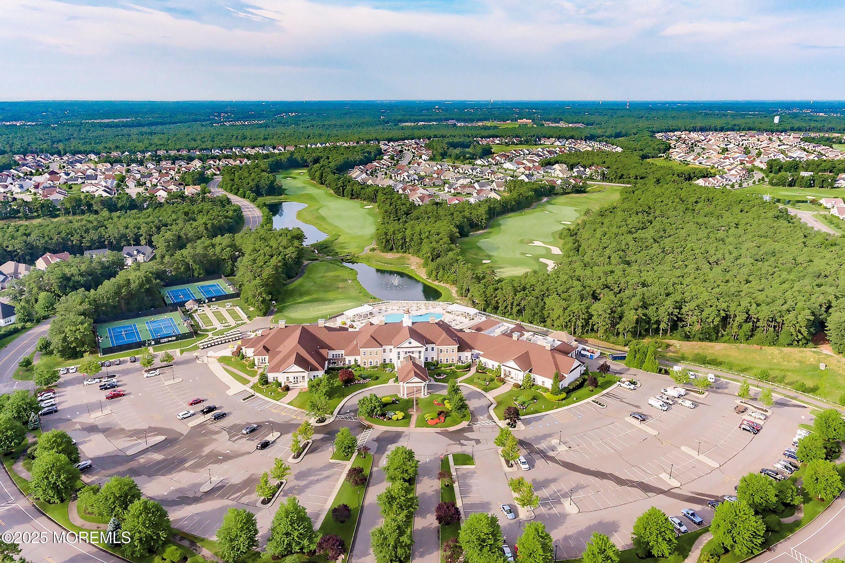 3 Spring Lake Boulevard, Waretown, NJ, 08758 image 51
