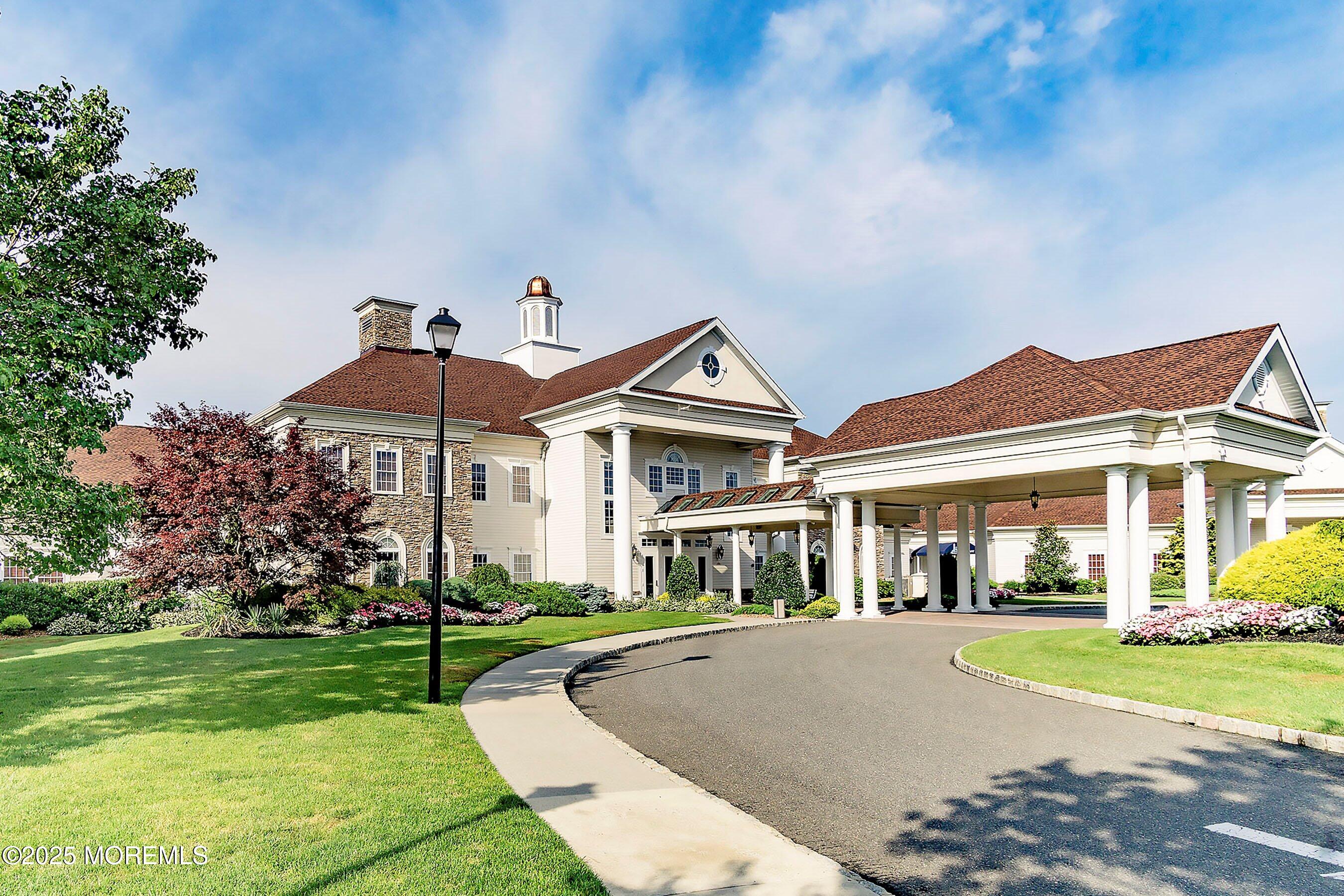 3 Spring Lake Boulevard, Waretown, NJ, 08758 image 53