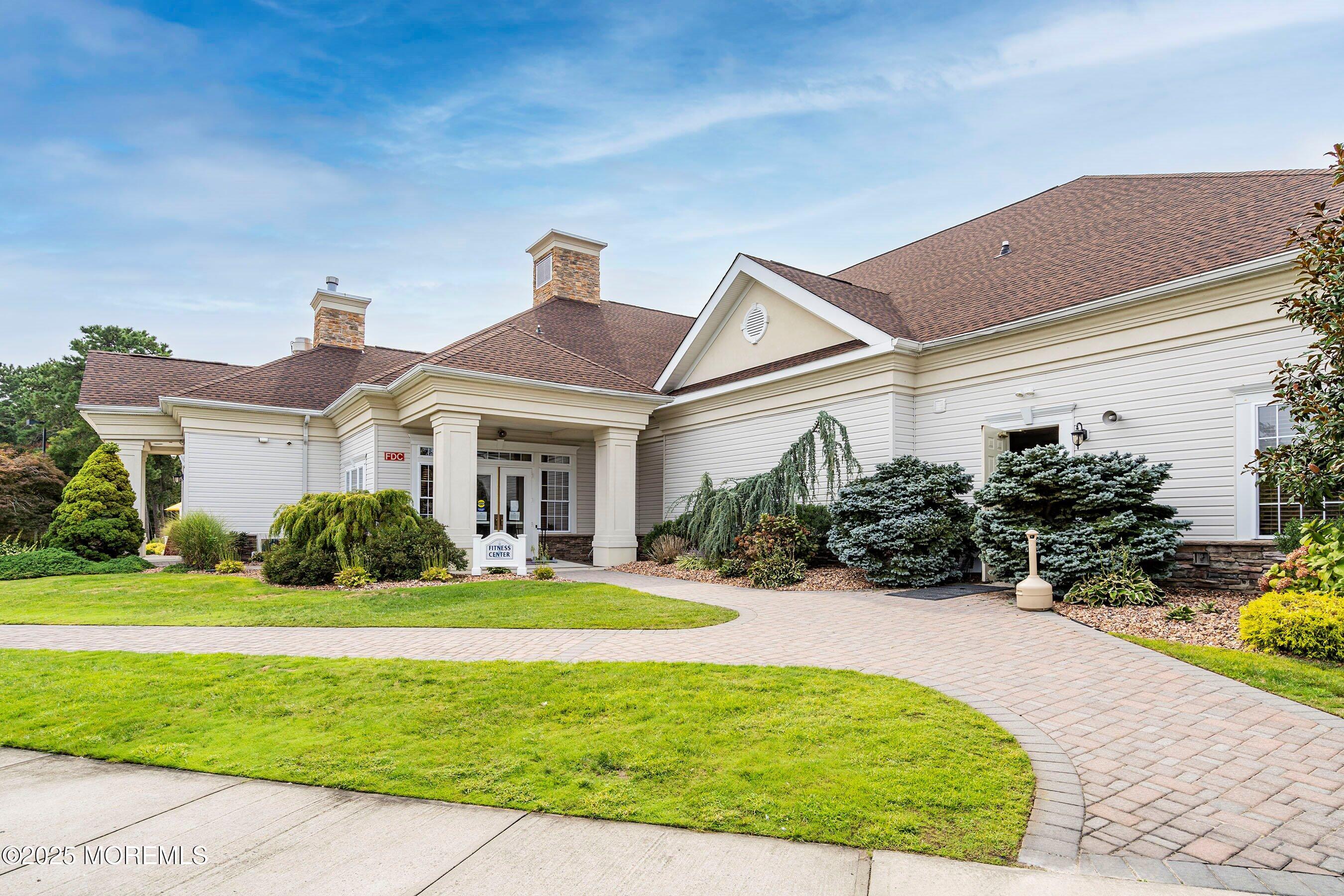 3 Spring Lake Boulevard, Waretown, NJ, 08758 image 54