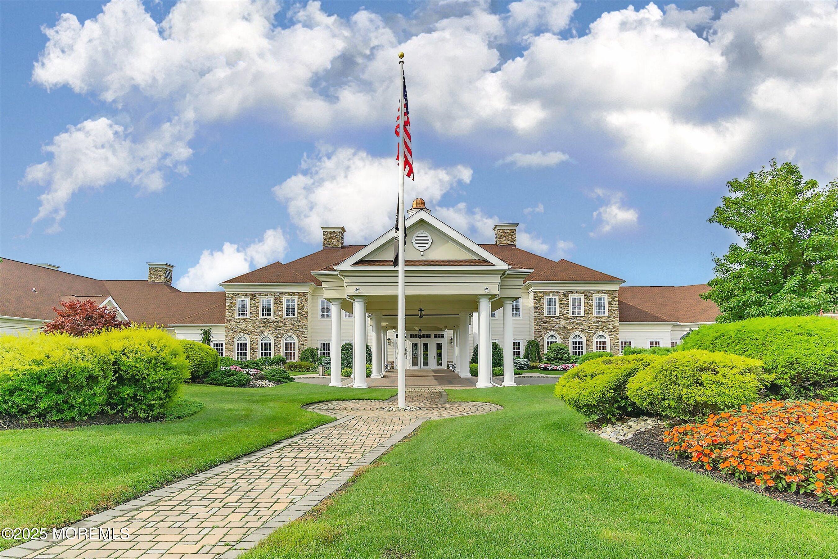 3 Spring Lake Boulevard, Waretown, NJ, 08758 image 55