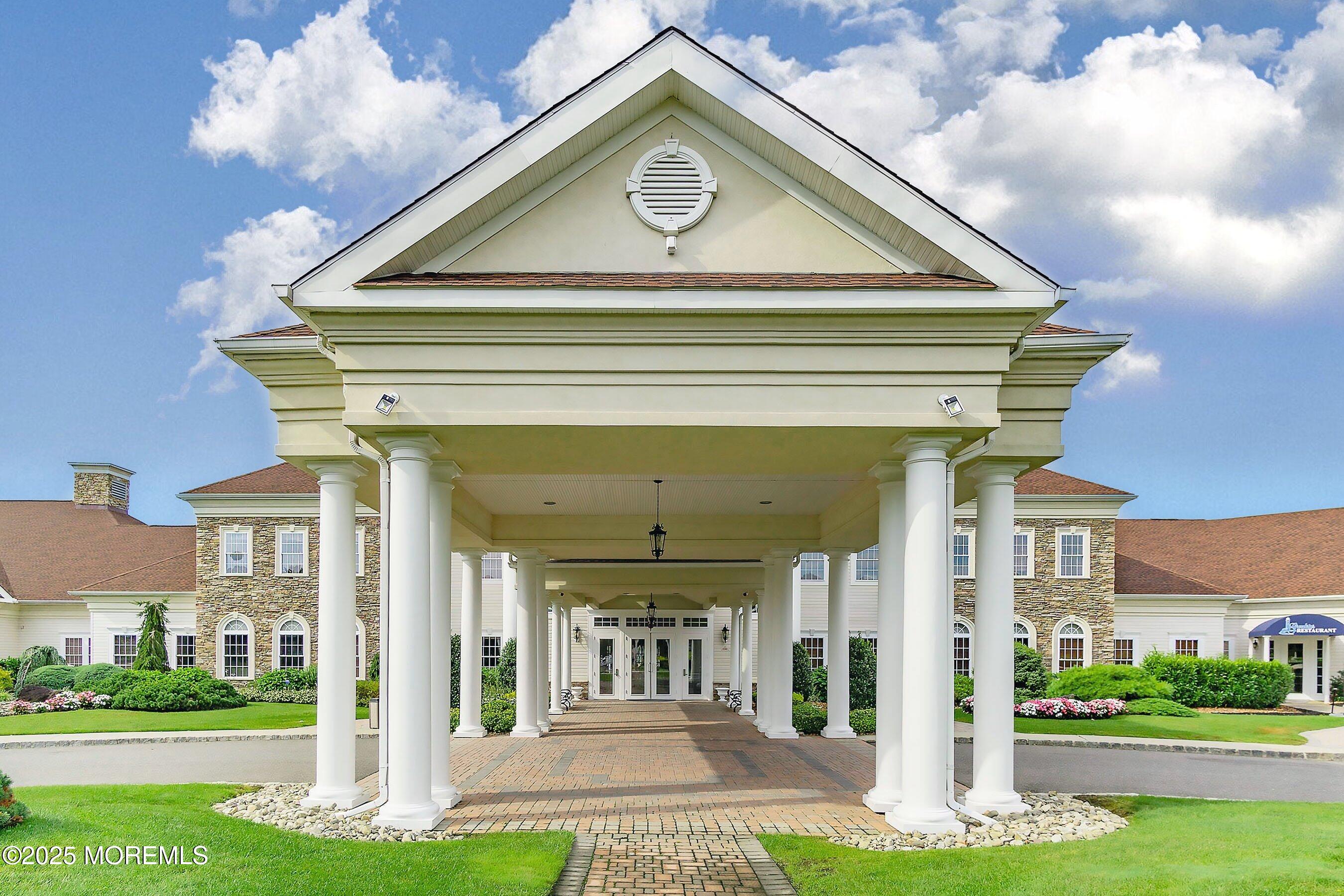3 Spring Lake Boulevard, Waretown, NJ, 08758 image 56