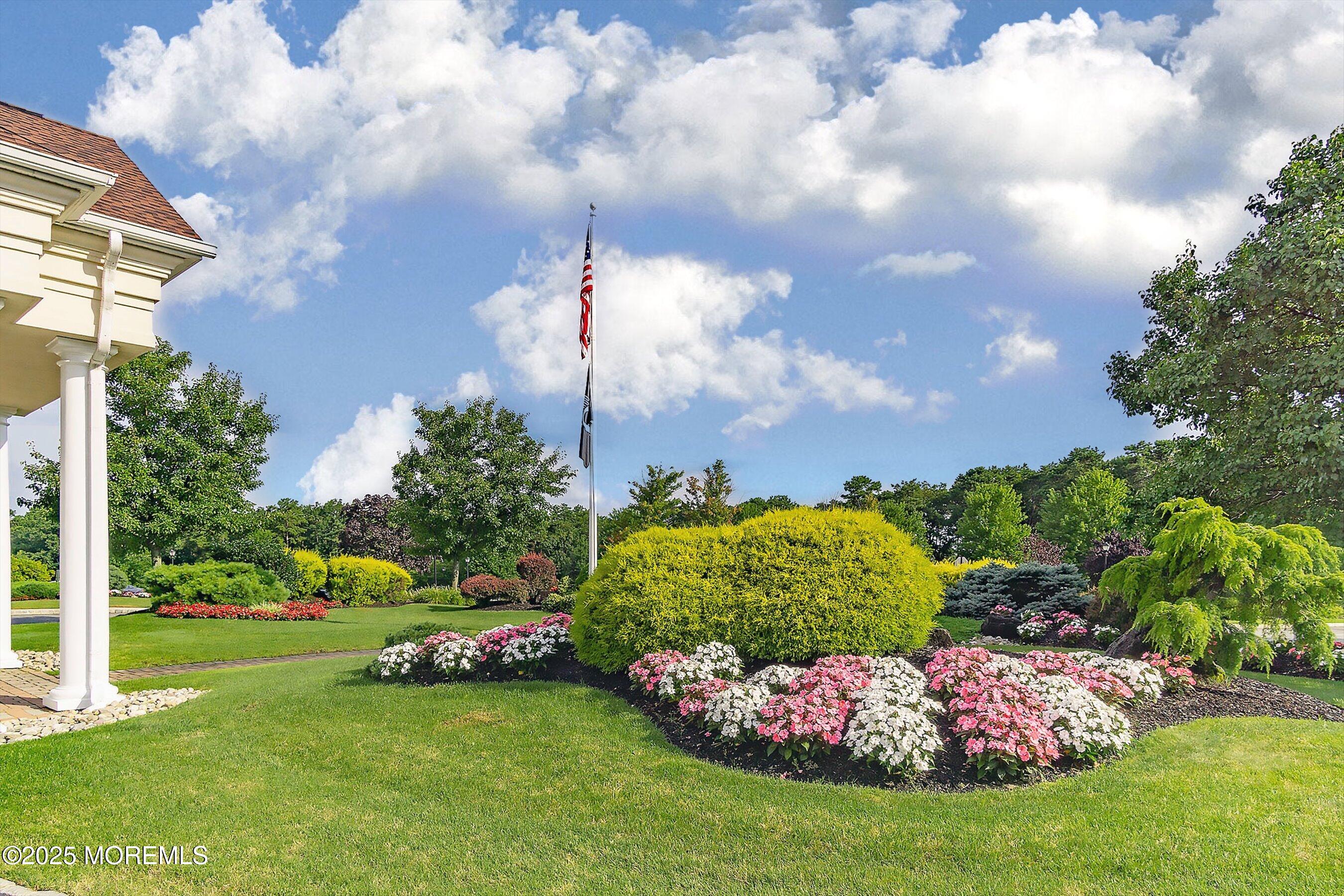 3 Spring Lake Boulevard, Waretown, NJ, 08758 image 57