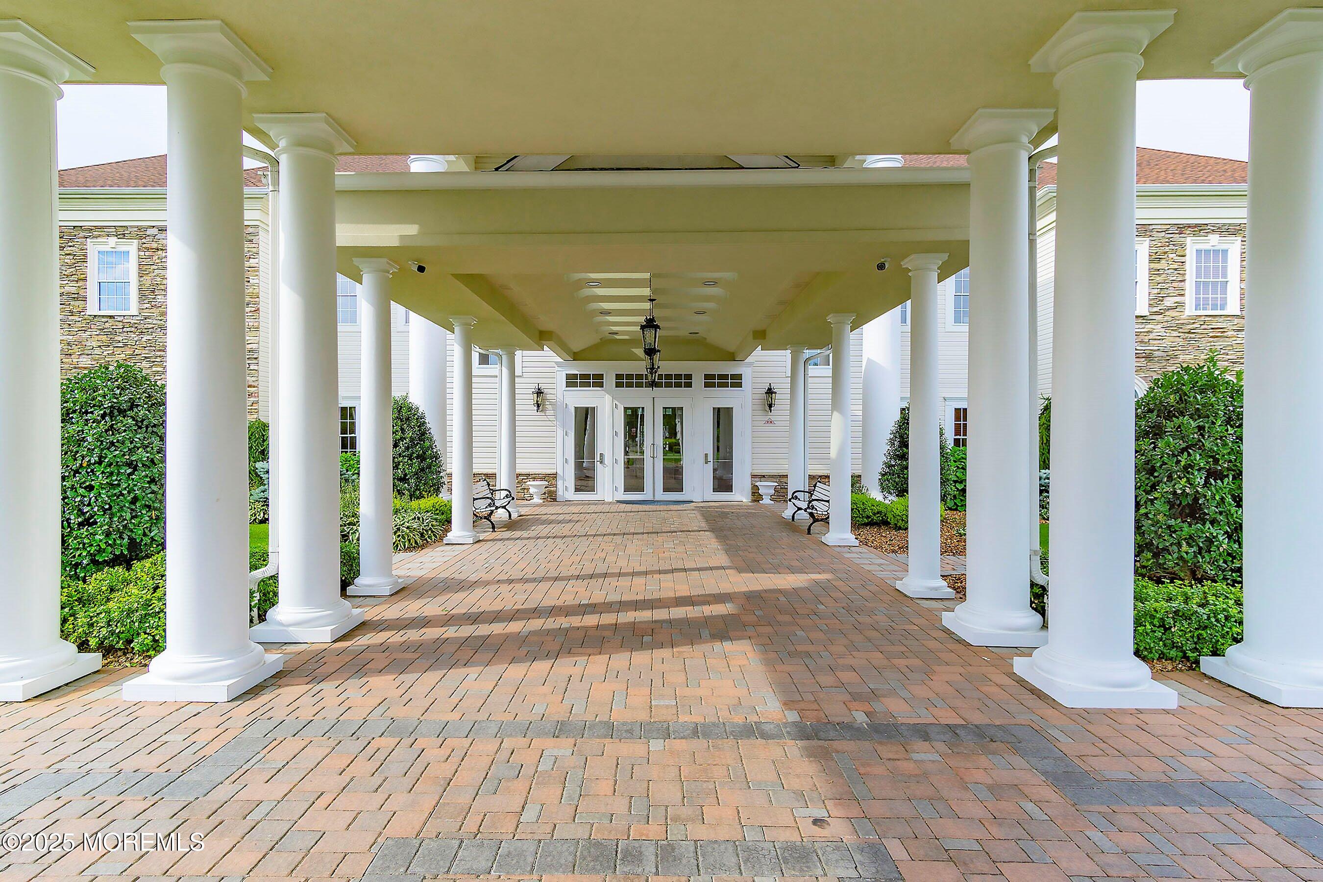 3 Spring Lake Boulevard, Waretown, NJ, 08758 image 58