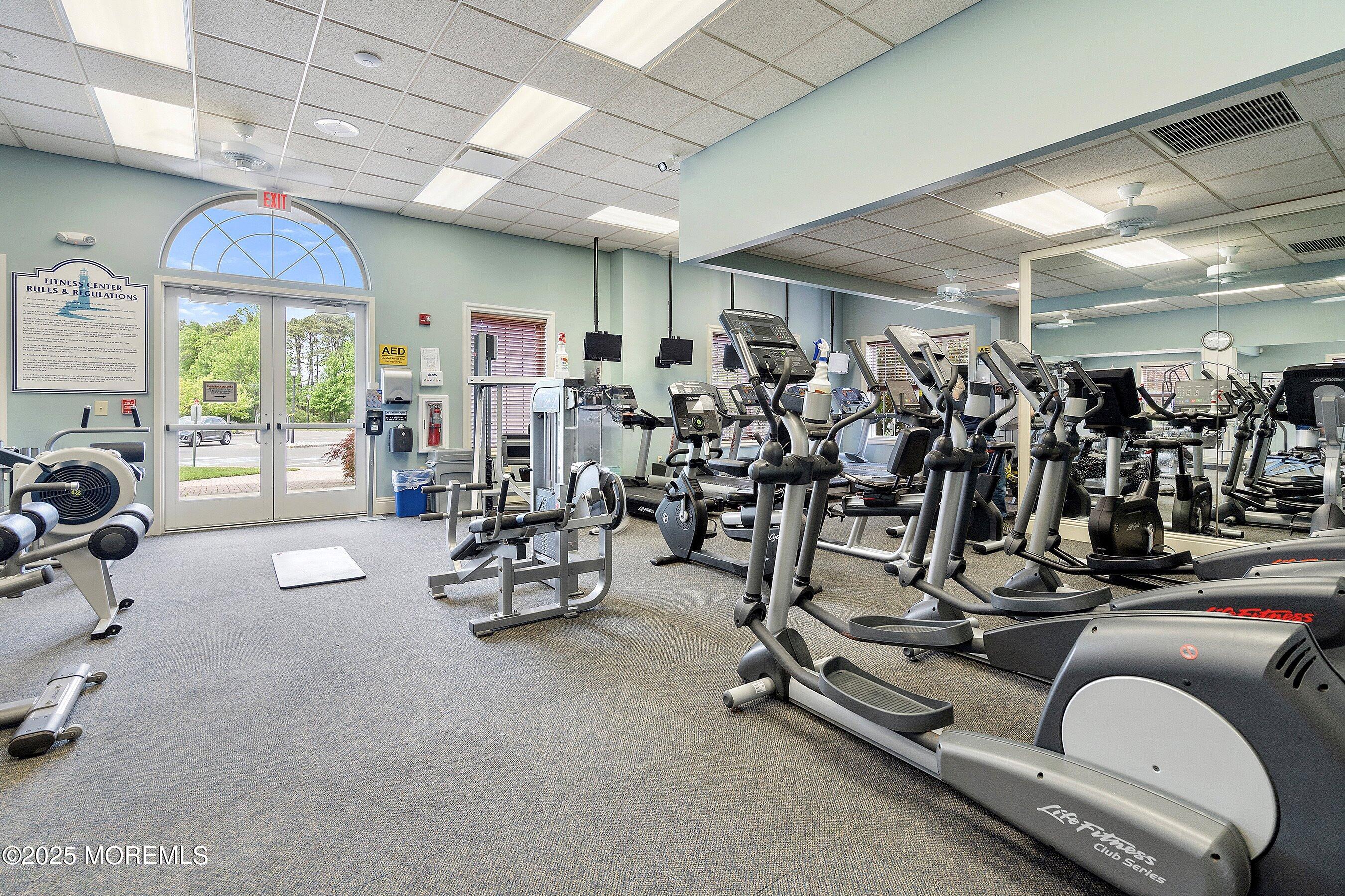 3 Spring Lake Boulevard, Waretown, NJ, 08758 image 68