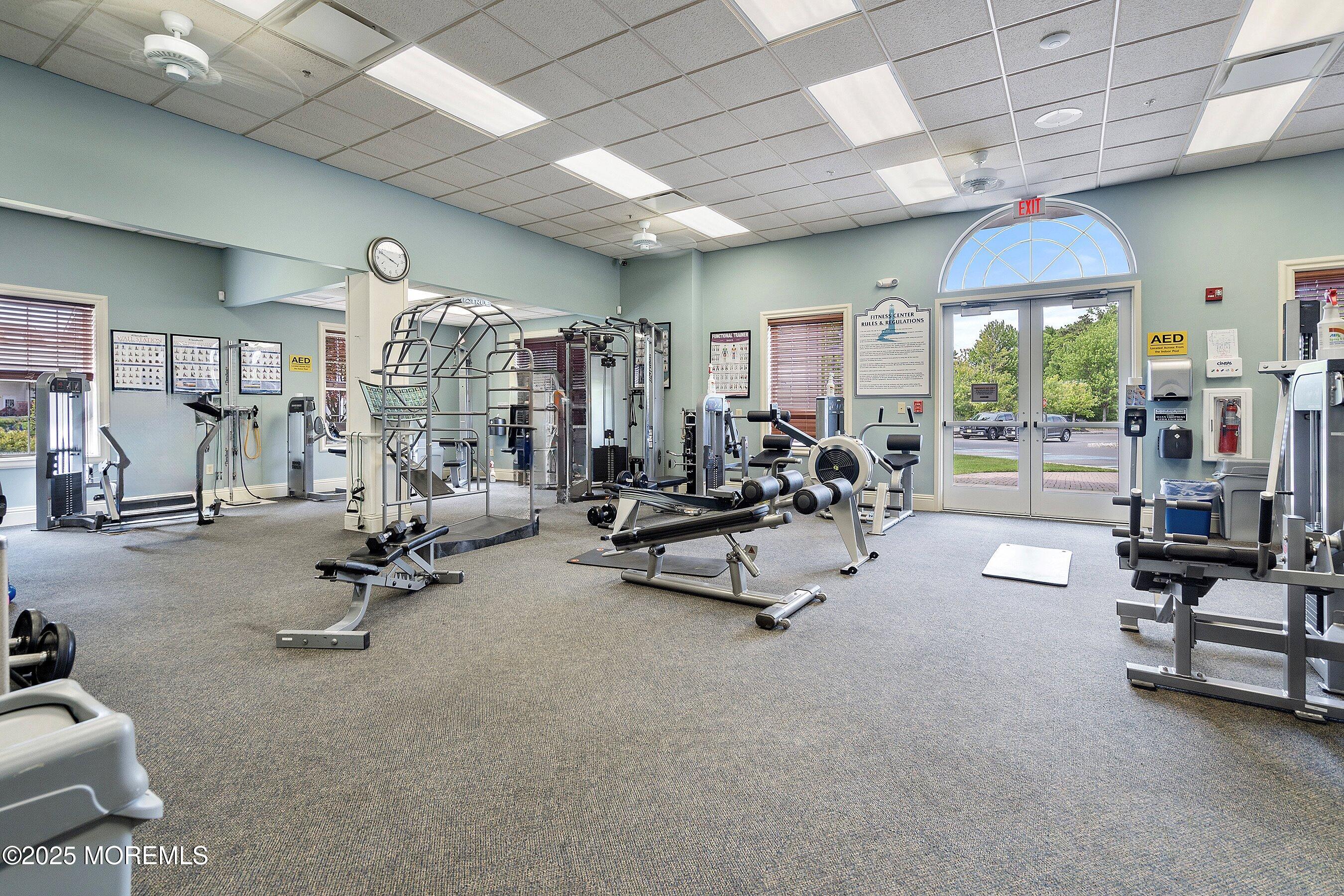 3 Spring Lake Boulevard, Waretown, NJ, 08758 image 69