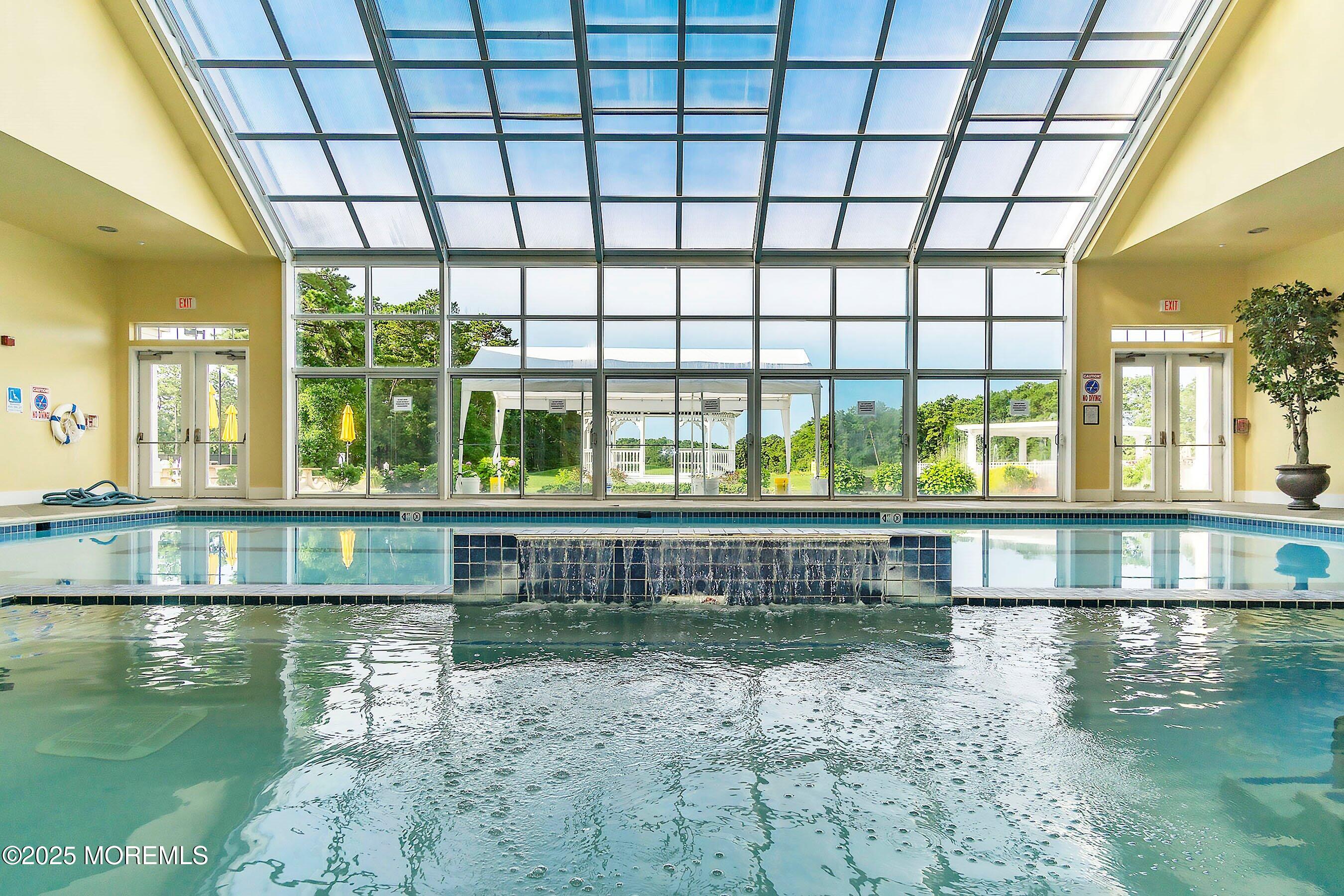 3 Spring Lake Boulevard, Waretown, NJ, 08758 image 71