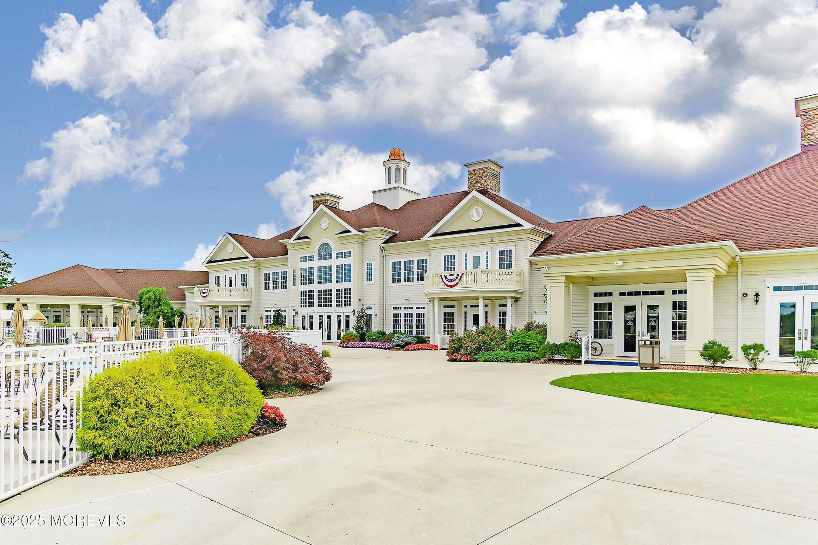 3 Spring Lake Boulevard, Waretown, NJ, 08758 image 74
