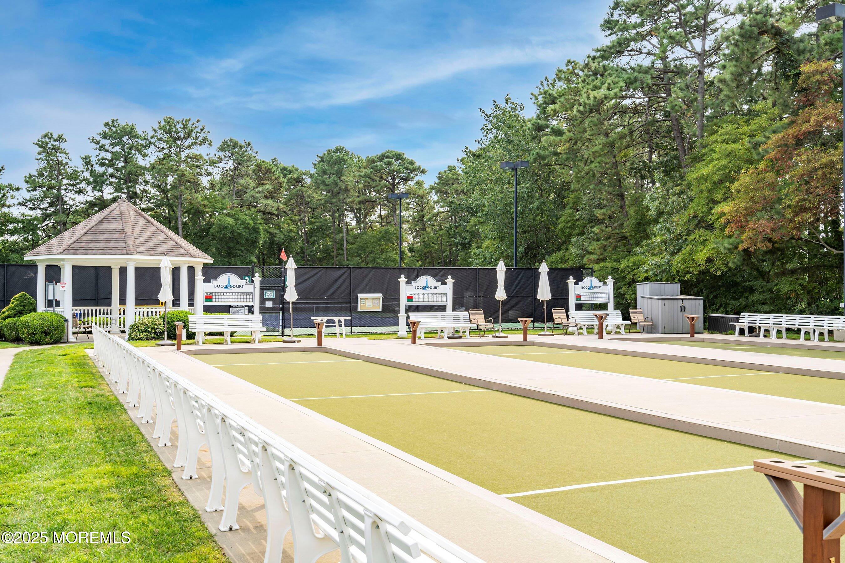 3 Spring Lake Boulevard, Waretown, NJ, 08758 image 75
