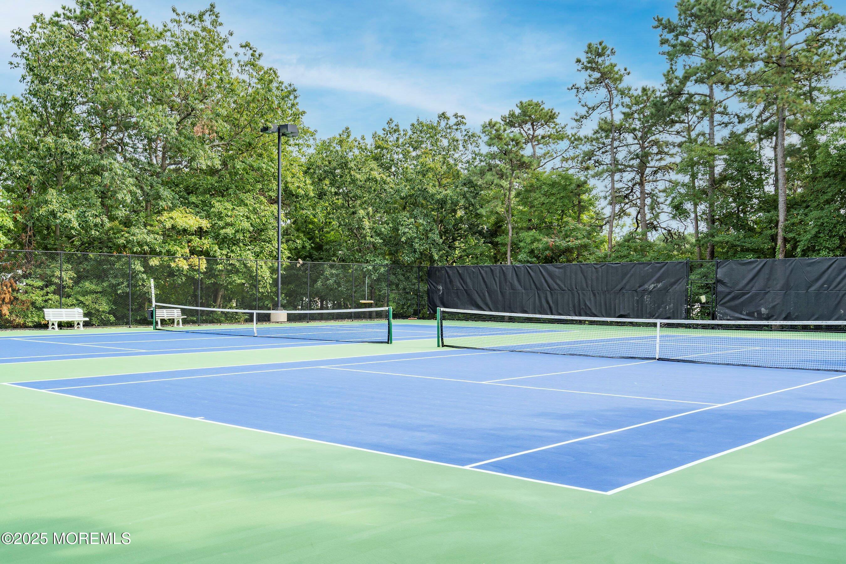 3 Spring Lake Boulevard, Waretown, NJ, 08758 image 80