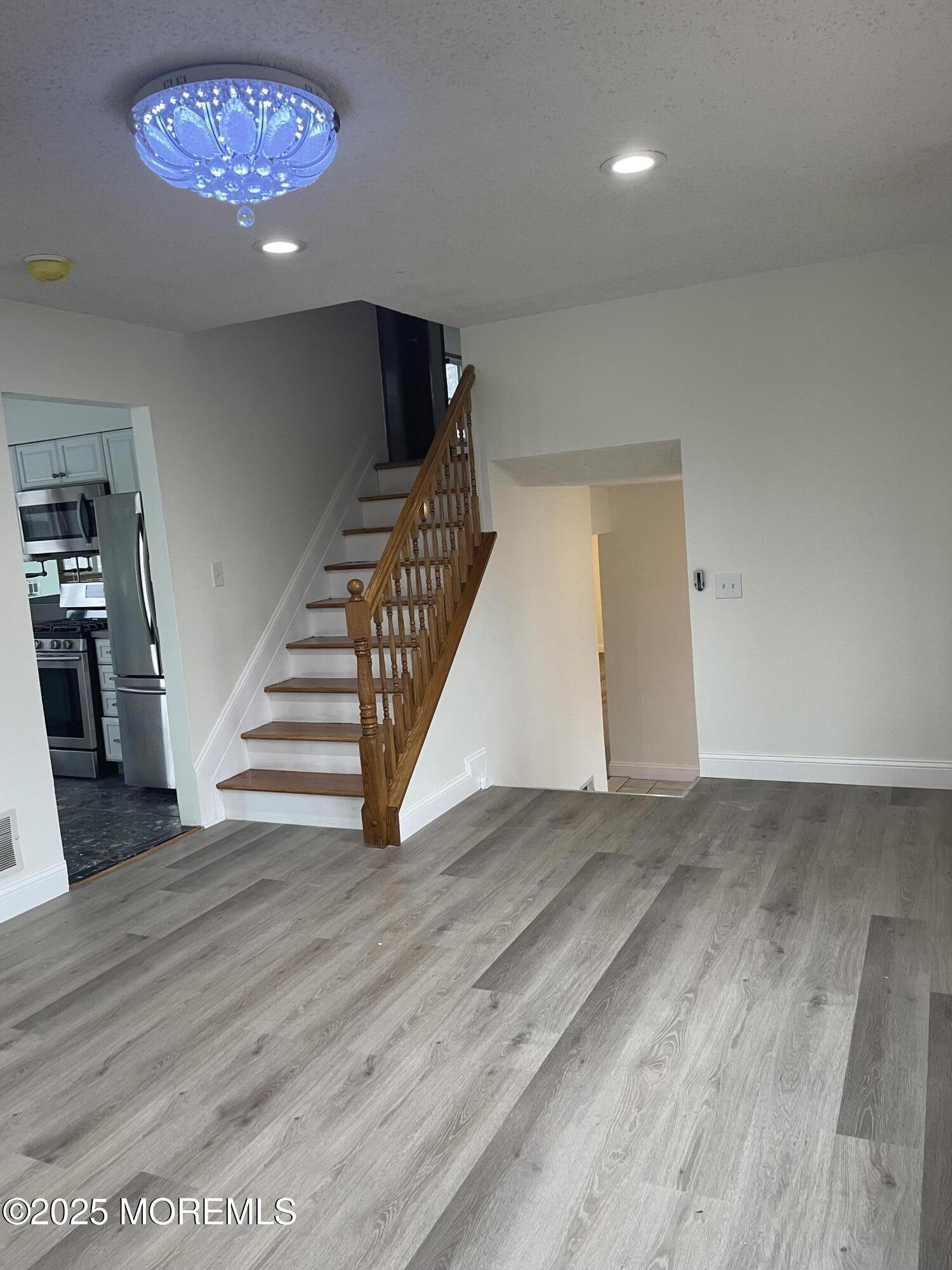 69 Mallard Road Image 4