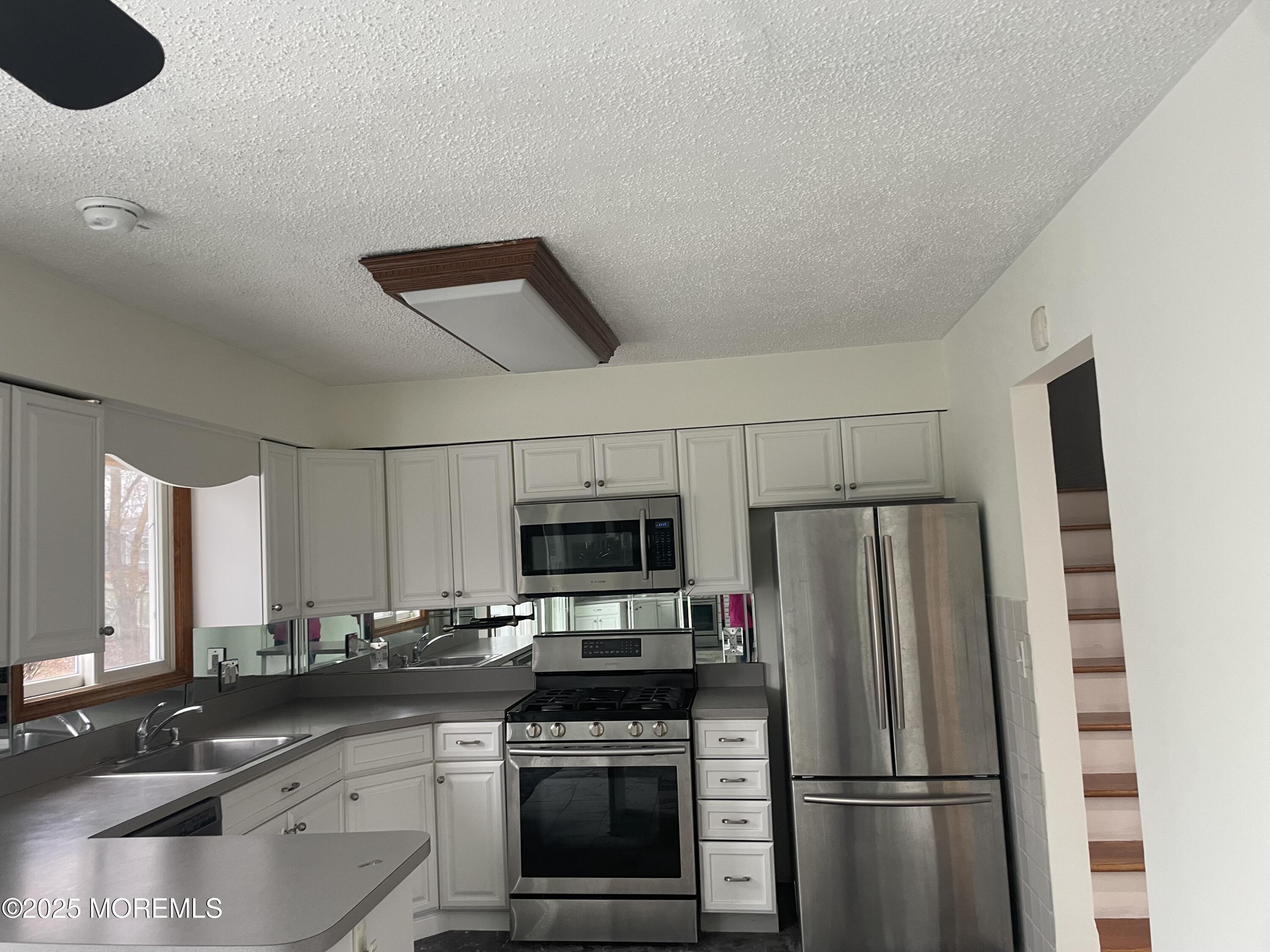 69 Mallard Road, Bayville, NJ, 08721 image 9