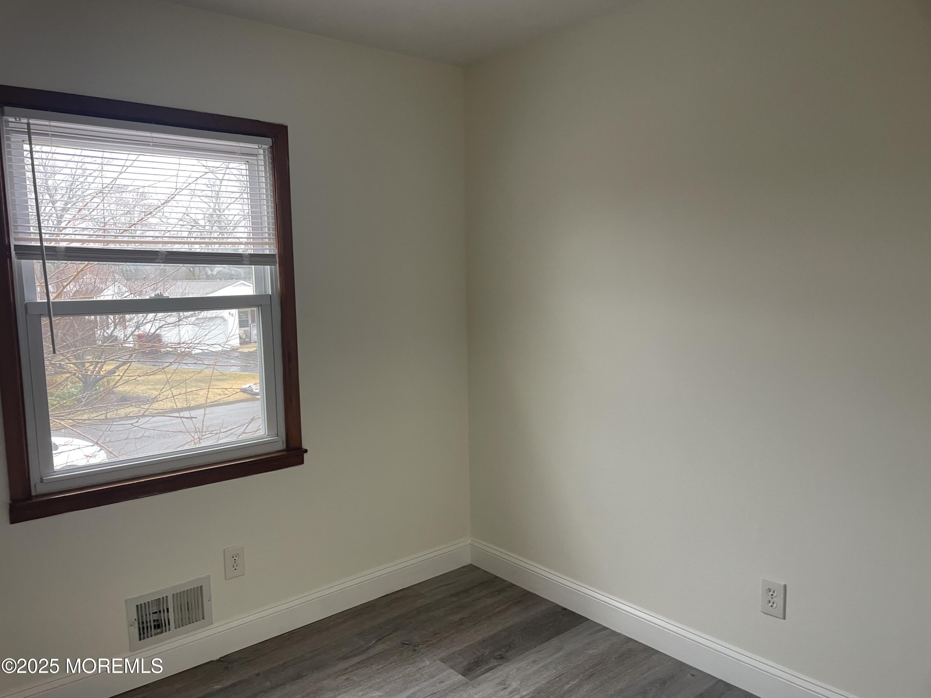 69 Mallard Road, Bayville, NJ, 08721 image 17