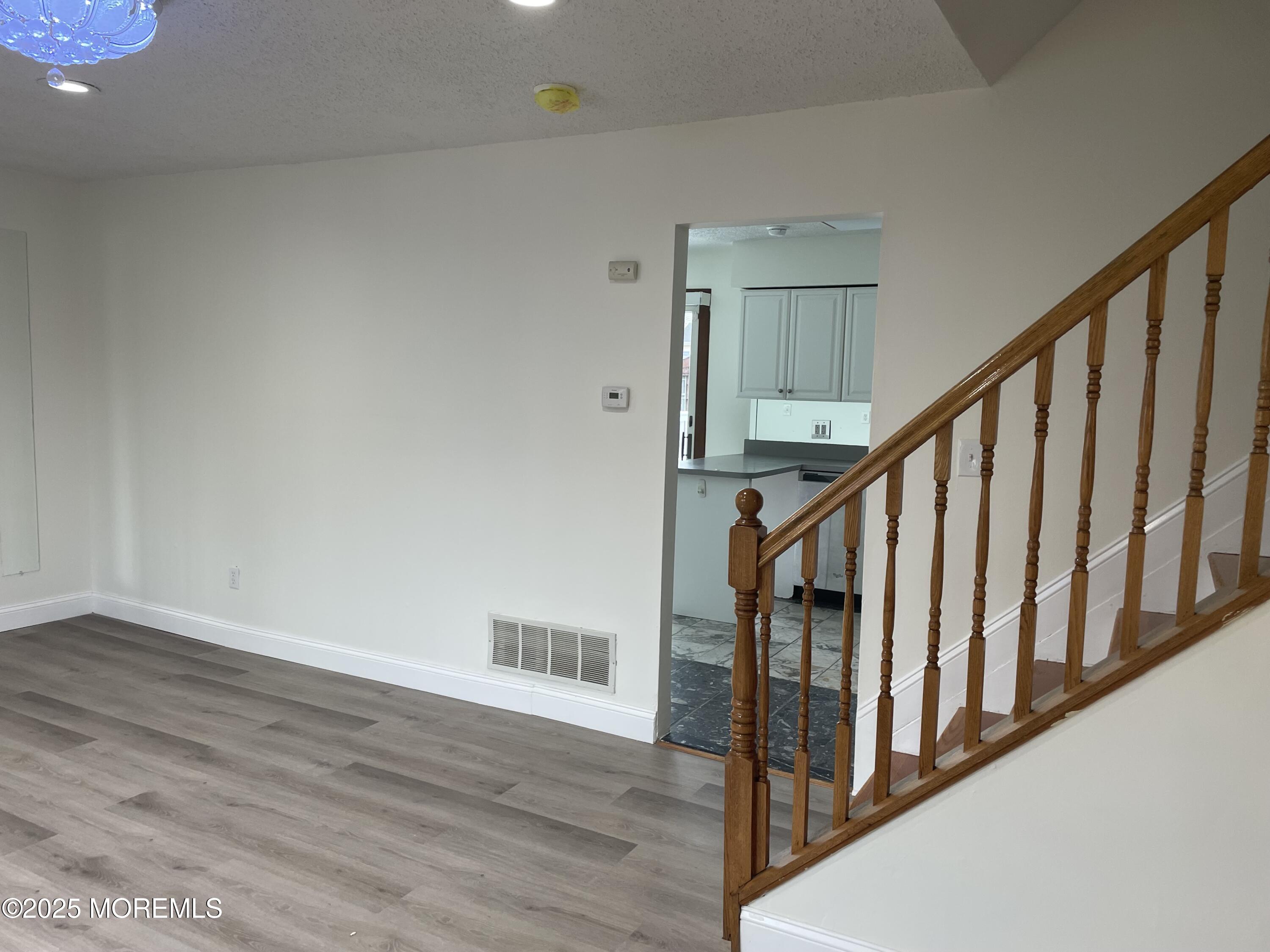 69 Mallard Road Image 5