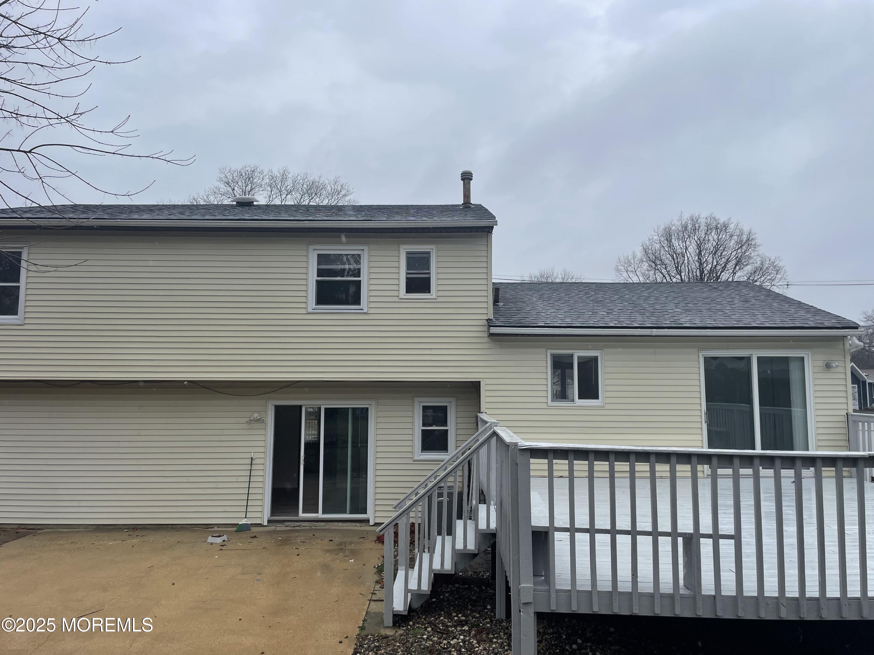 69 Mallard Road, Bayville, NJ, 08721 image 12