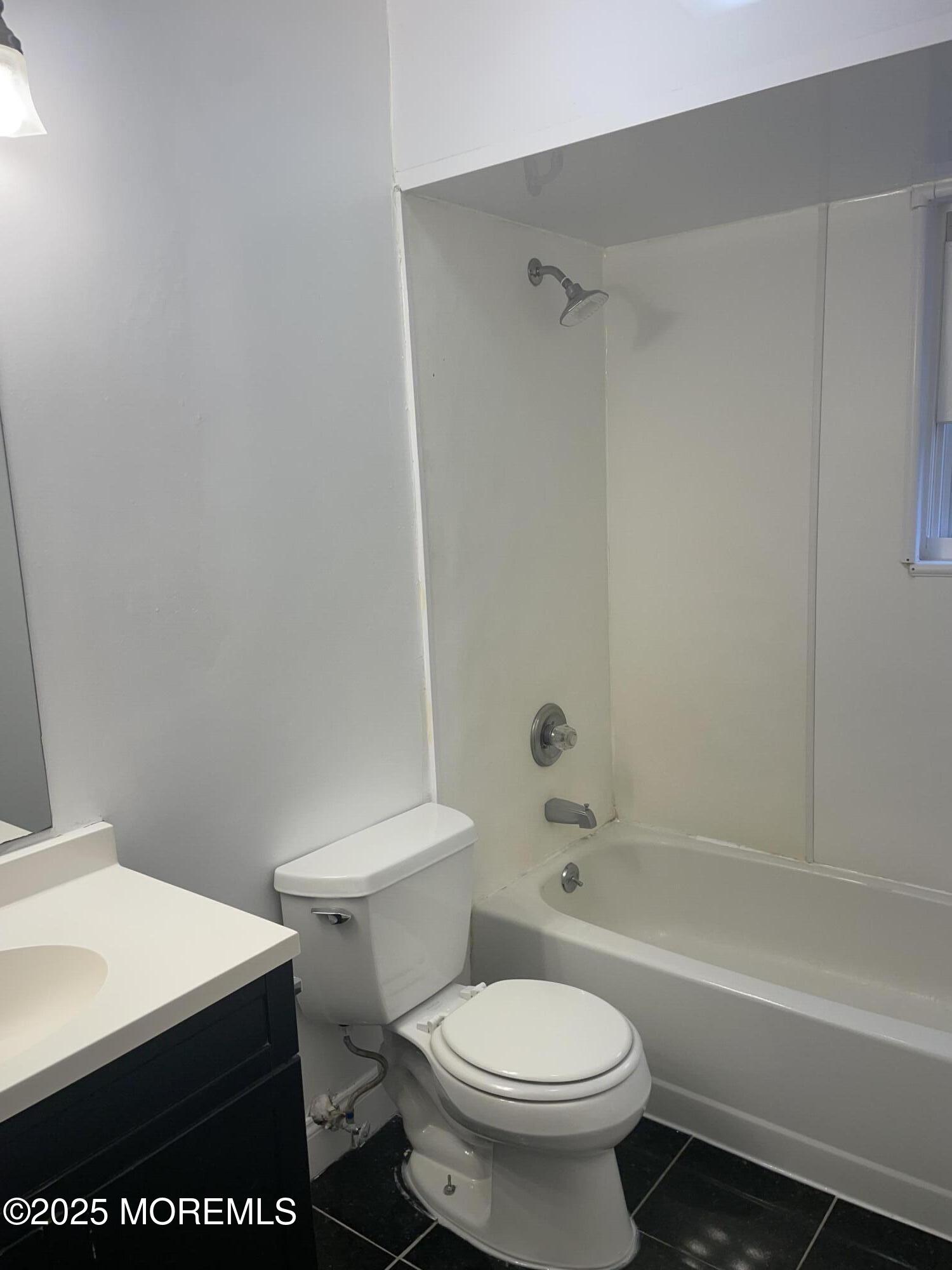 69 Mallard Road, Bayville, NJ, 08721 image 13