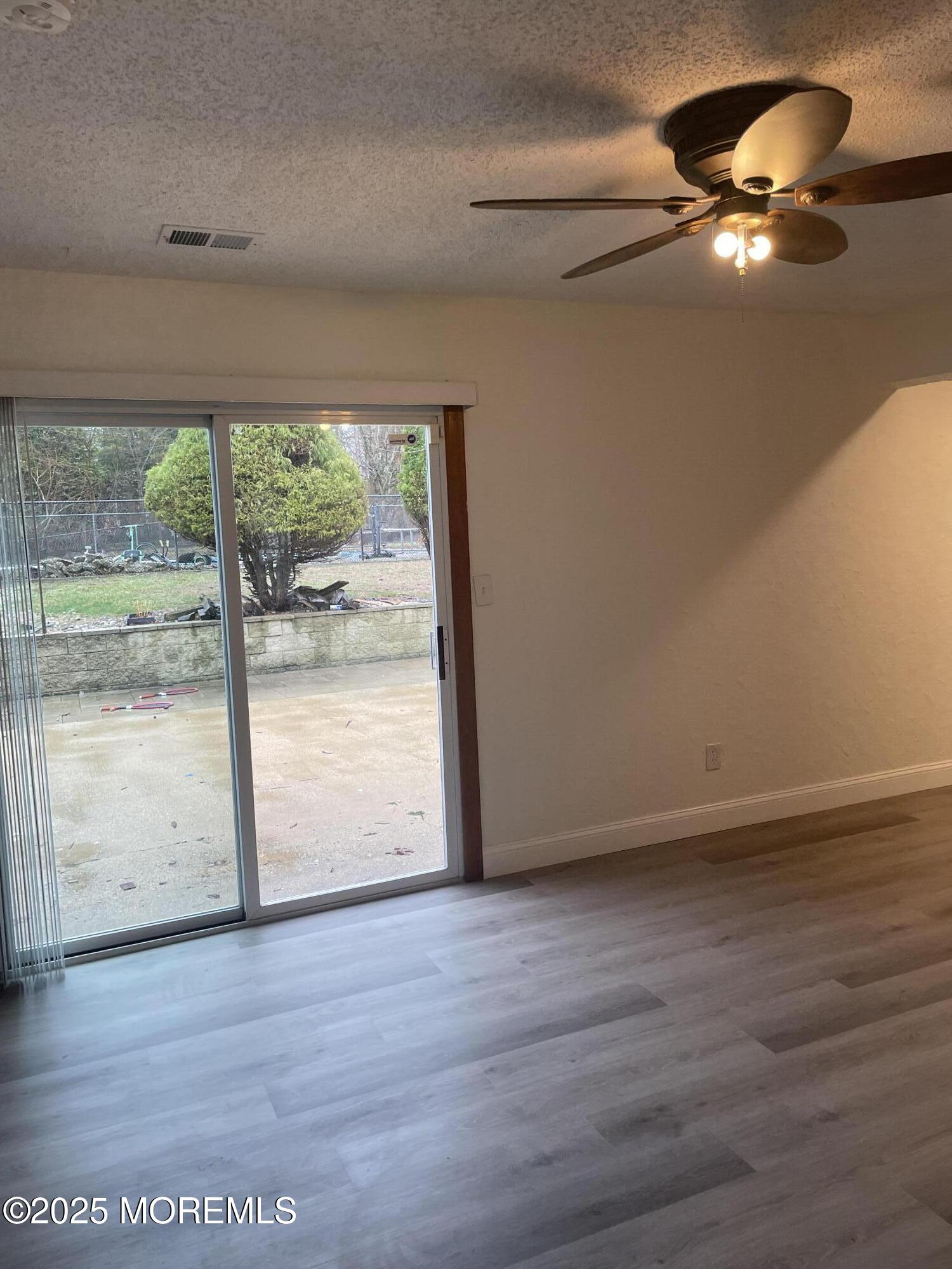 69 Mallard Road, Bayville, NJ, 08721 image 14